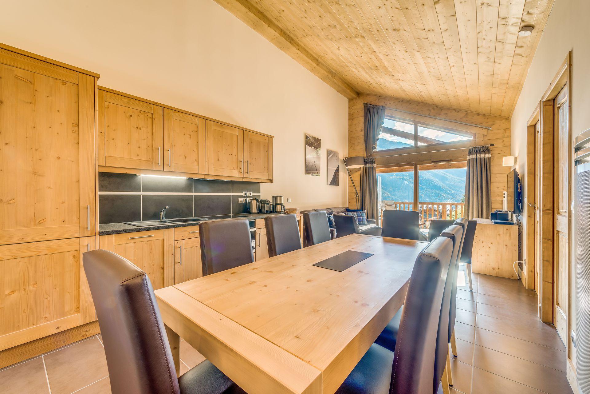 location-appartement-Champagny-en-Vanoise-8-personnes-2405-3-Alpissime