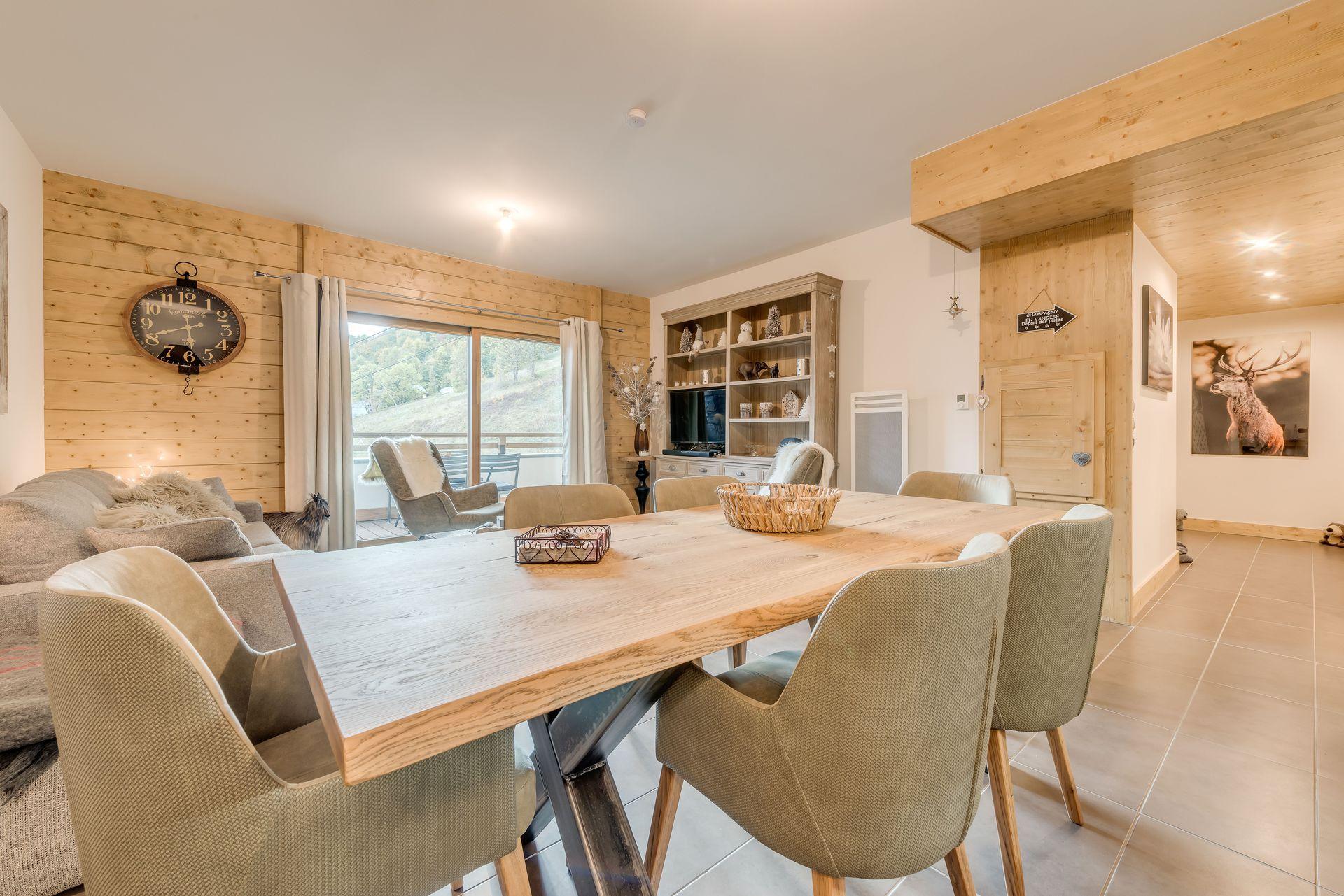 location-appartement-Champagny-en-Vanoise-8-personnes-2406-2-Alpissime