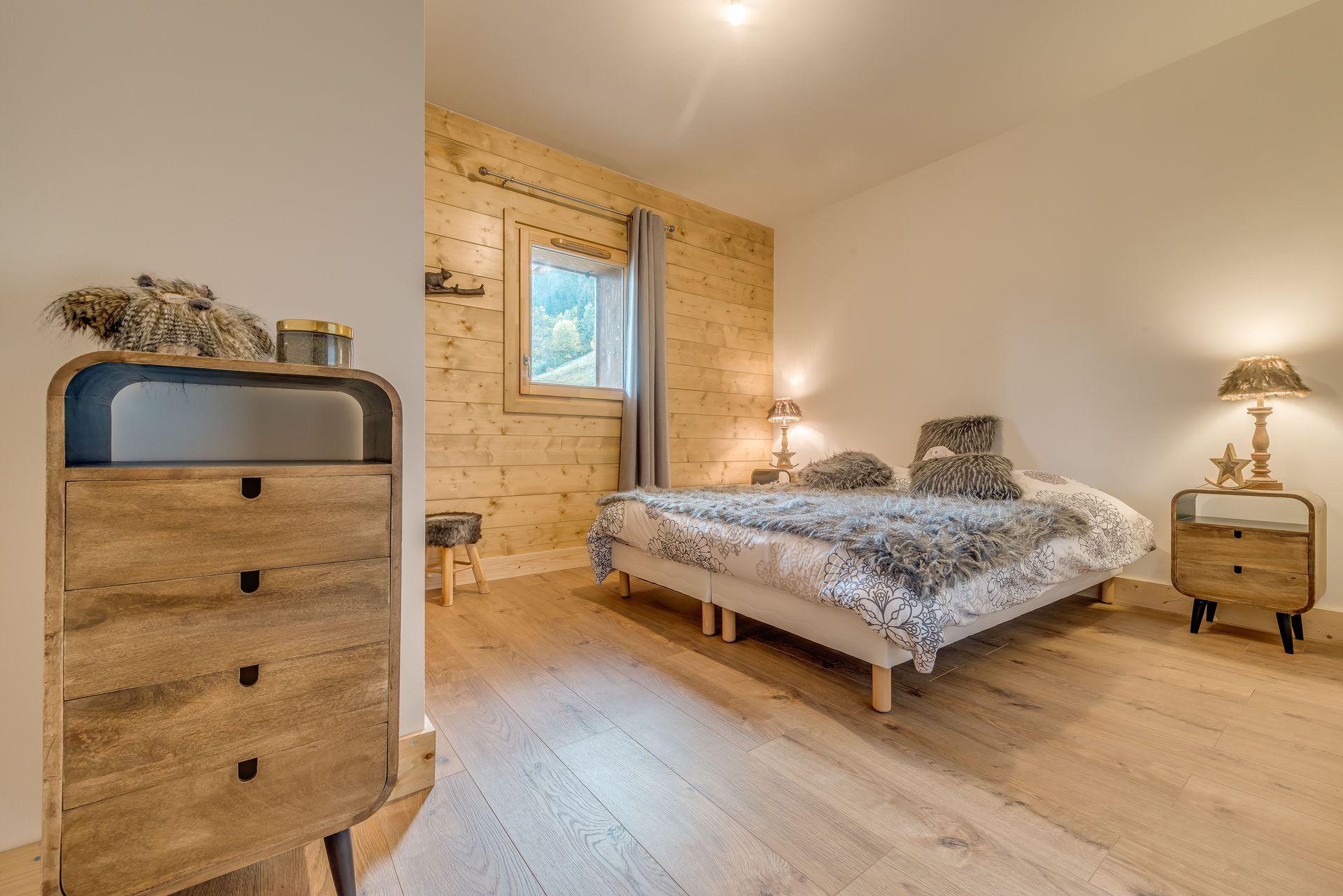 location-appartement-Champagny-en-Vanoise-8-personnes-2406-3-Alpissime