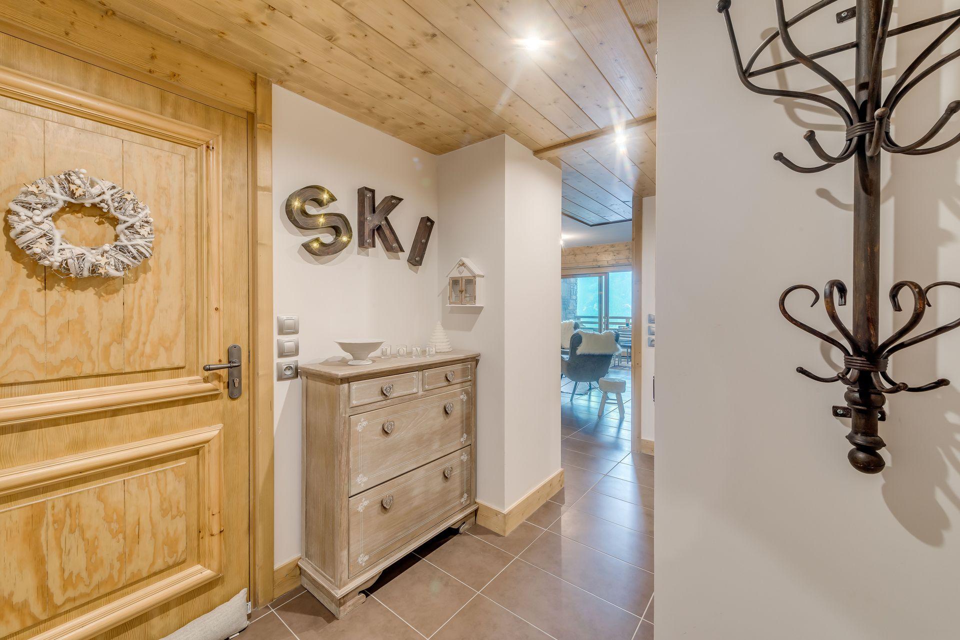 location-appartement-Champagny-en-Vanoise-8-personnes-2406-5-Alpissime