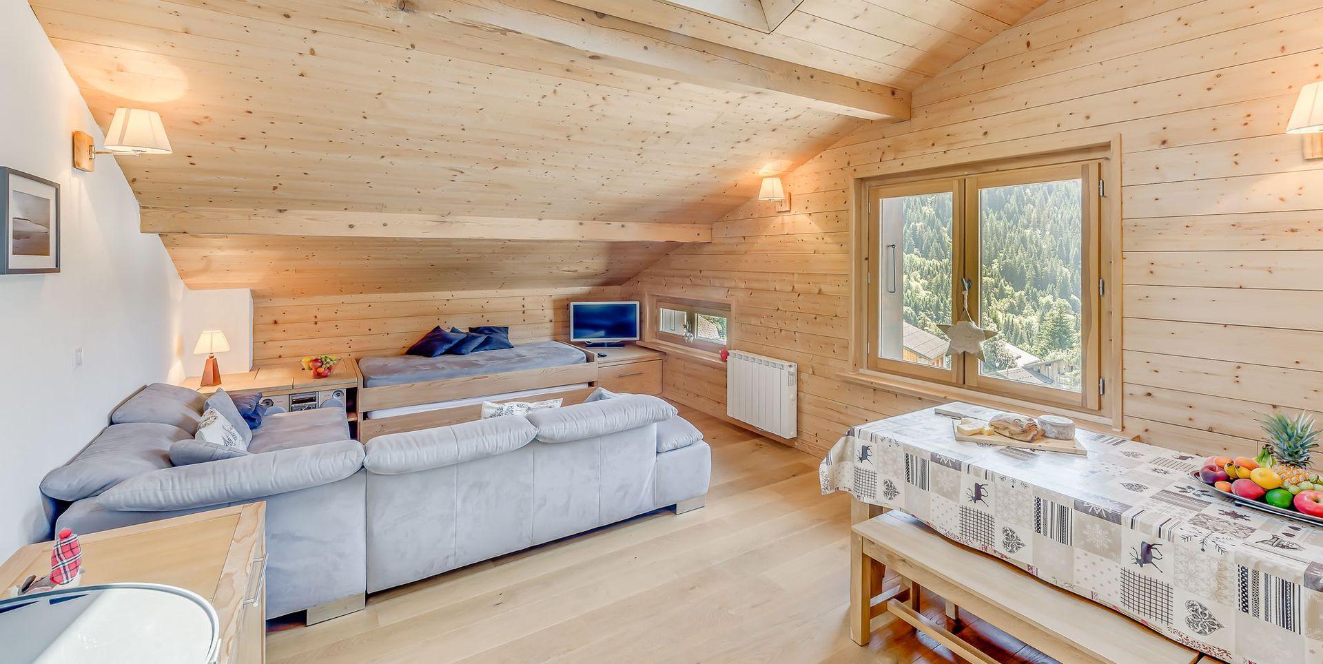 location-appartement-Champagny-en-Vanoise-8-personnes-2407-2-Alpissime location-appartement-Champagny-en-Vanoise-8-personnes-2407-2-Alpissime