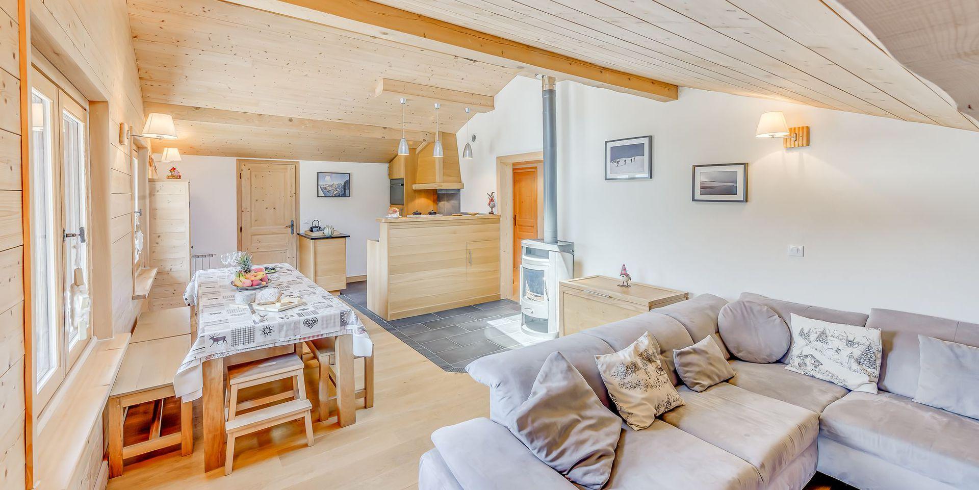 location-appartement-Champagny-en-Vanoise-8-personnes-2407-3-Alpissime location-appartement-Champagny-en-Vanoise-8-personnes-2407-3-Alpissime
