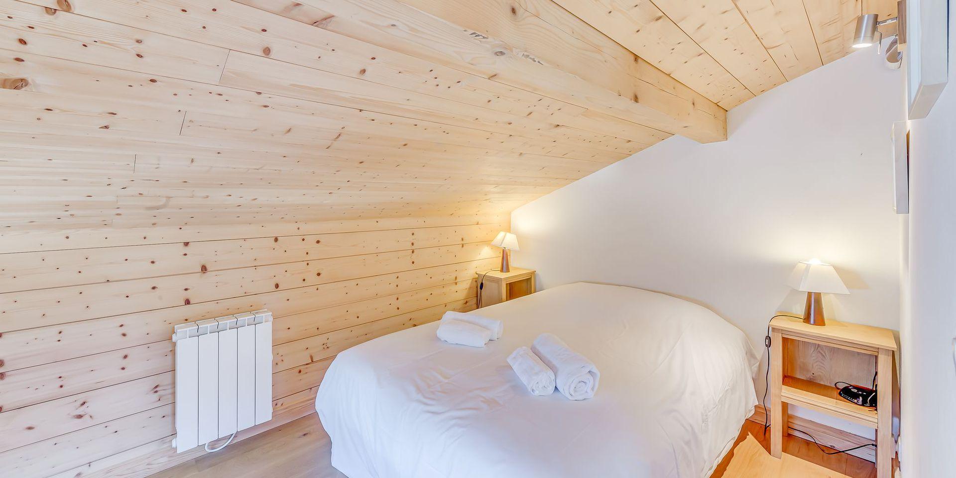 location-appartement-Champagny-en-Vanoise-8-personnes-2407-4-Alpissime location-appartement-Champagny-en-Vanoise-8-personnes-2407-4-Alpissime