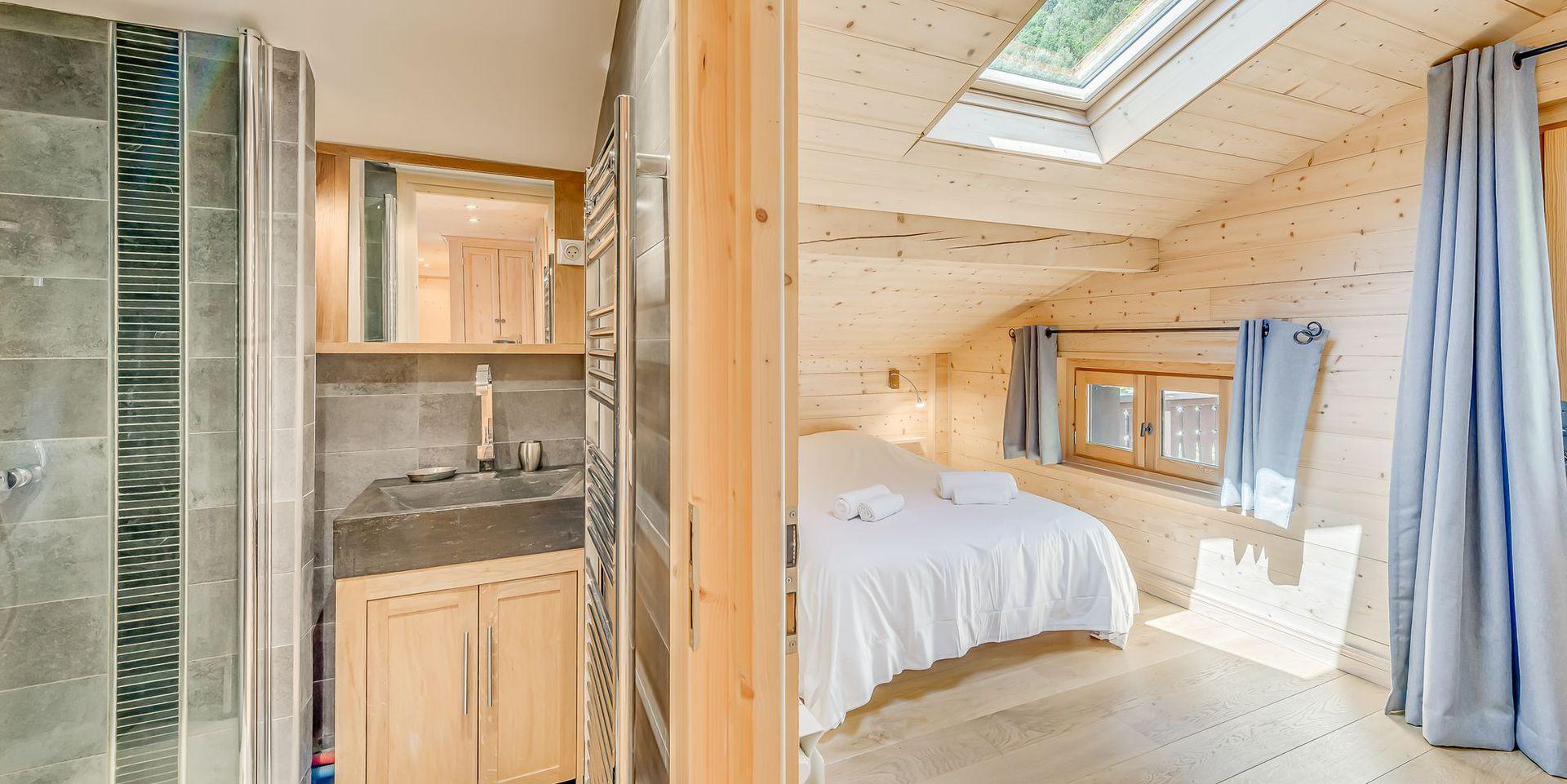location-appartement-Champagny-en-Vanoise-8-personnes-2407-5-Alpissime location-appartement-Champagny-en-Vanoise-8-personnes-2407-5-Alpissime