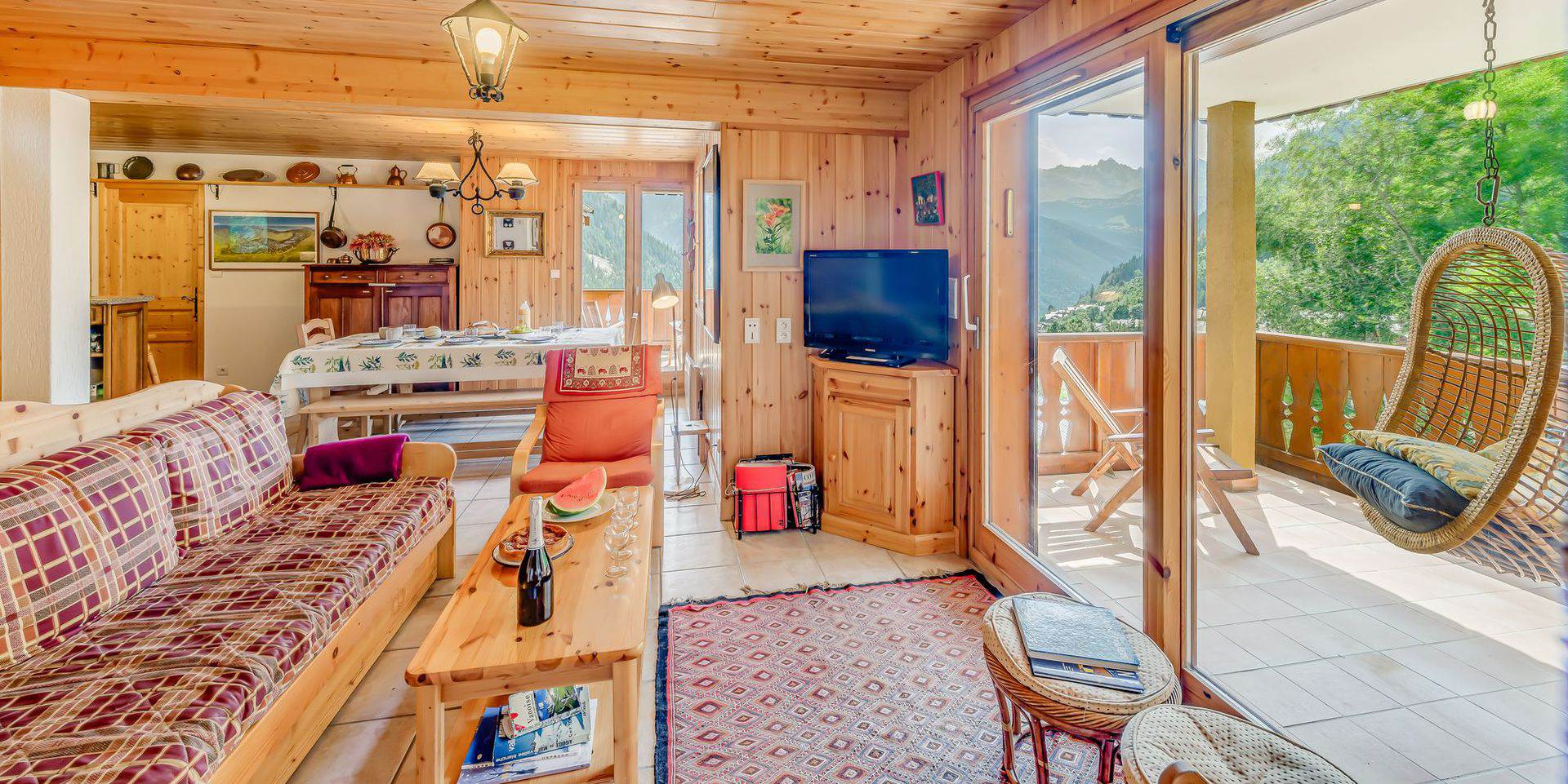 location-appartement-Champagny-en-Vanoise-9-personnes-2408-1-Alpissime location-appartement-Champagny-en-Vanoise-9-personnes-2408-1-Alpissime