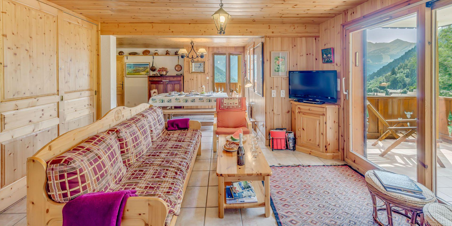location-appartement-Champagny-en-Vanoise-9-personnes-2408-2-Alpissime location-appartement-Champagny-en-Vanoise-9-personnes-2408-2-Alpissime