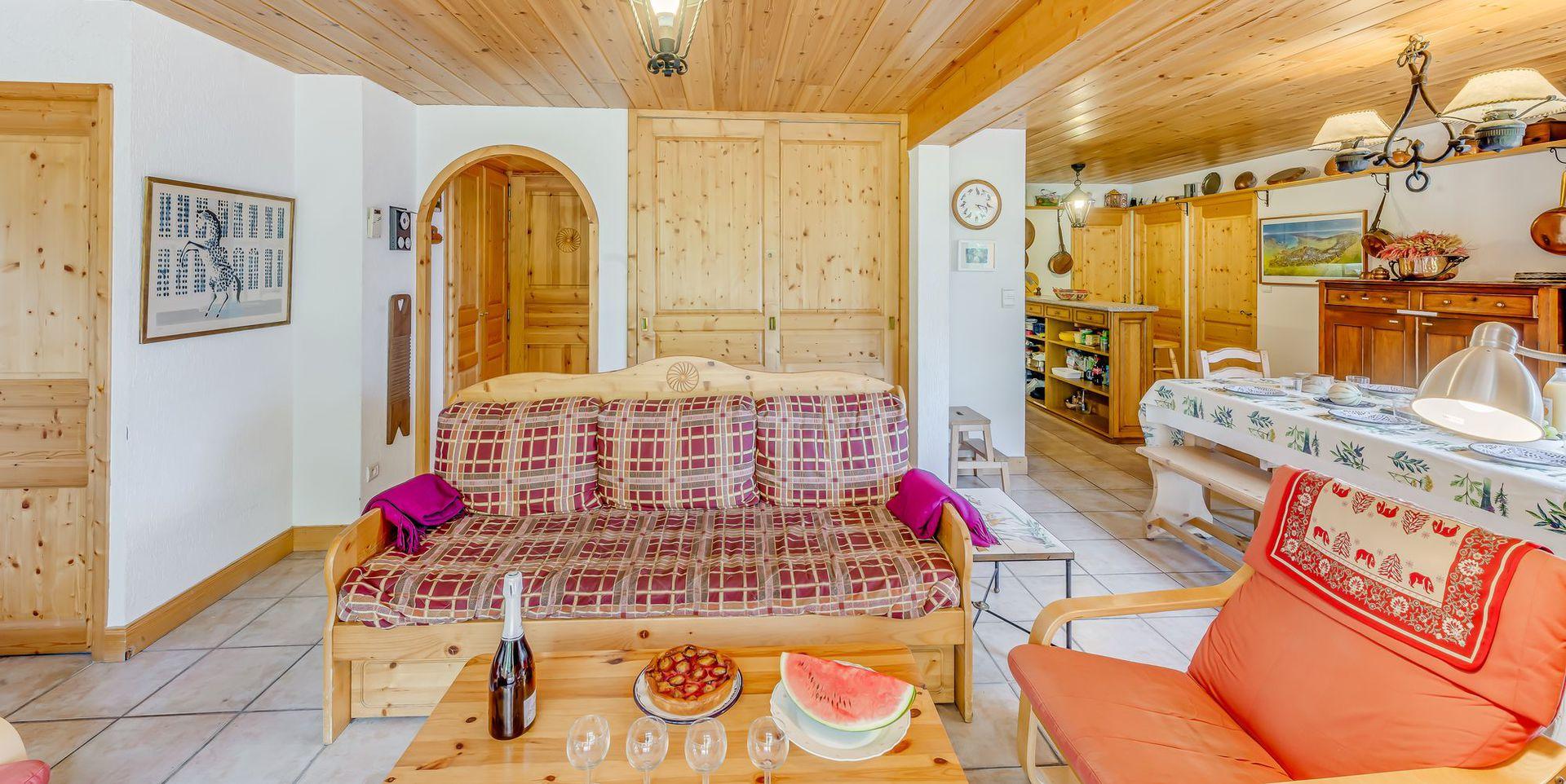 location-appartement-Champagny-en-Vanoise-9-personnes-2408-3-Alpissime location-appartement-Champagny-en-Vanoise-9-personnes-2408-3-Alpissime