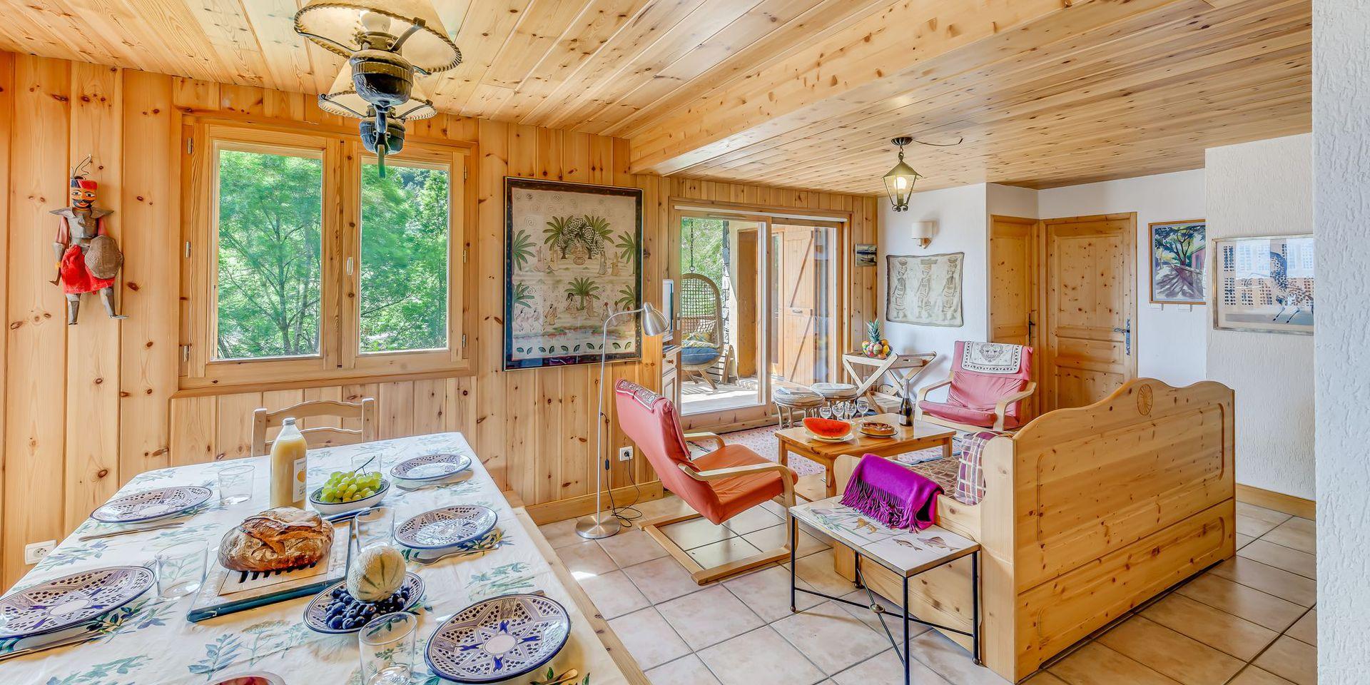 location-appartement-Champagny-en-Vanoise-9-personnes-2408-4-Alpissime location-appartement-Champagny-en-Vanoise-9-personnes-2408-4-Alpissime
