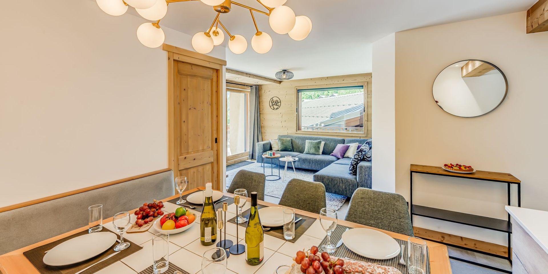 location-appartement-Champagny-en-Vanoise-8-personnes-2409-2-Alpissime