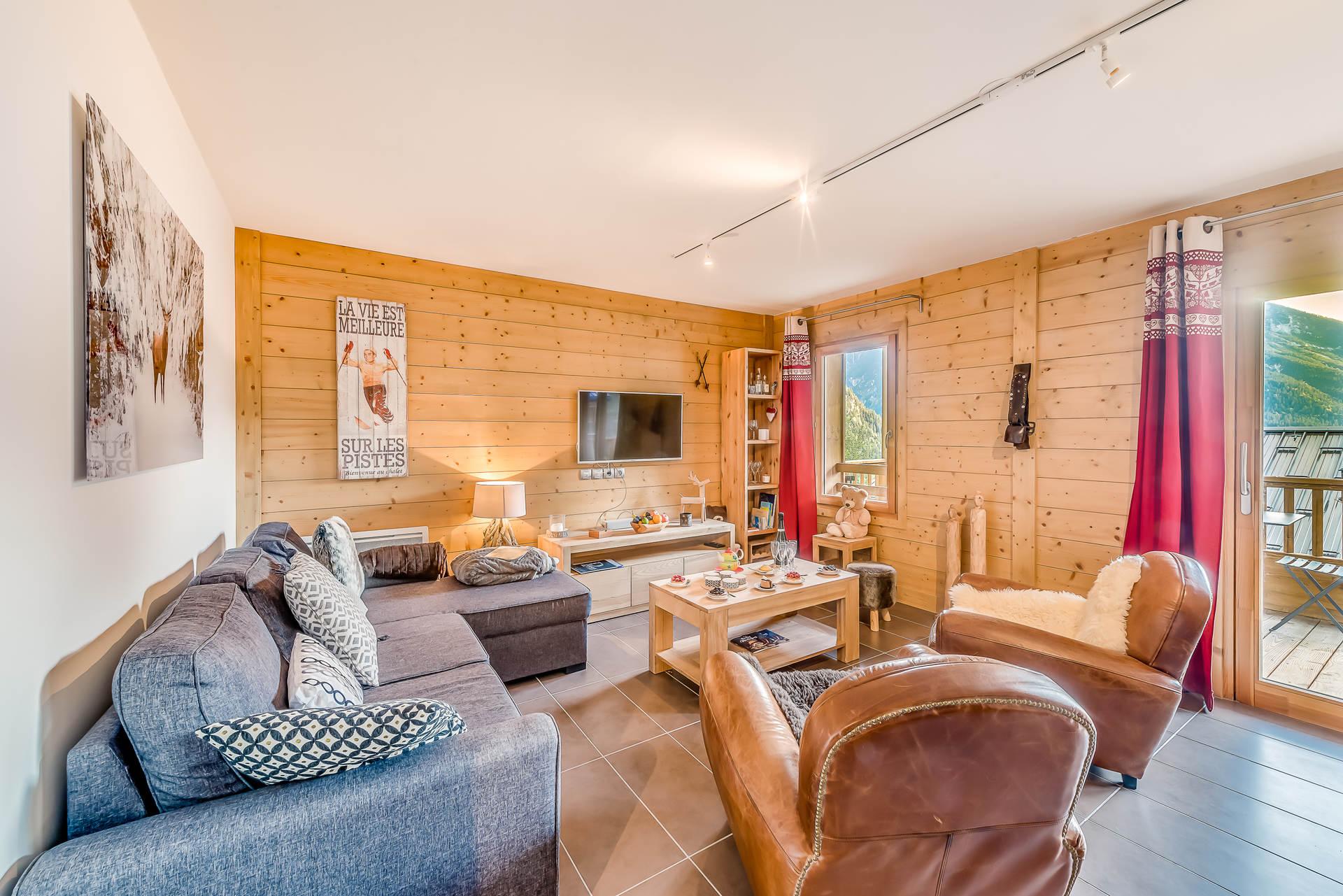 location-appartement-Champagny-en-Vanoise-8-personnes-2410-2-Alpissime