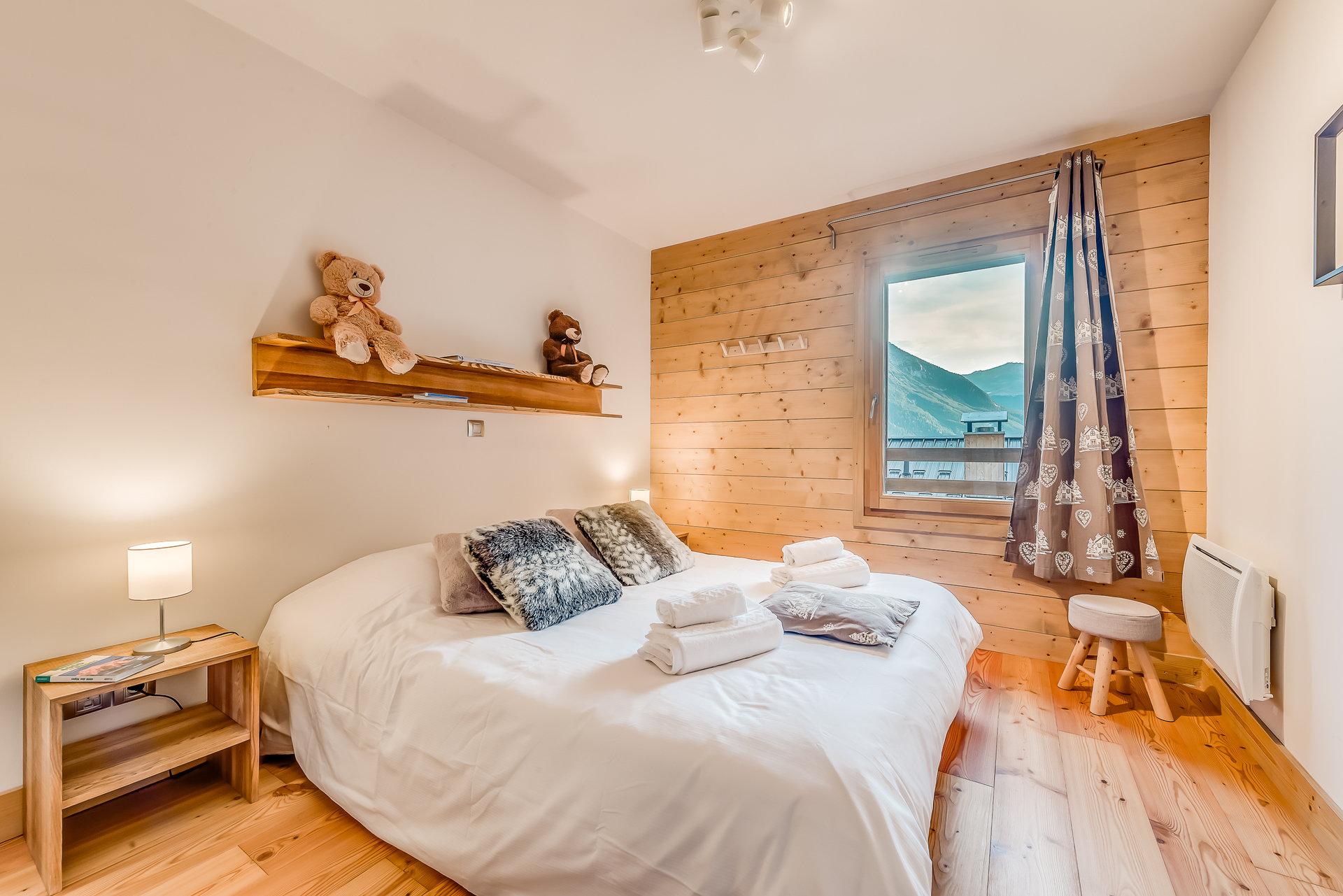 location-appartement-Champagny-en-Vanoise-8-personnes-2410-4-Alpissime