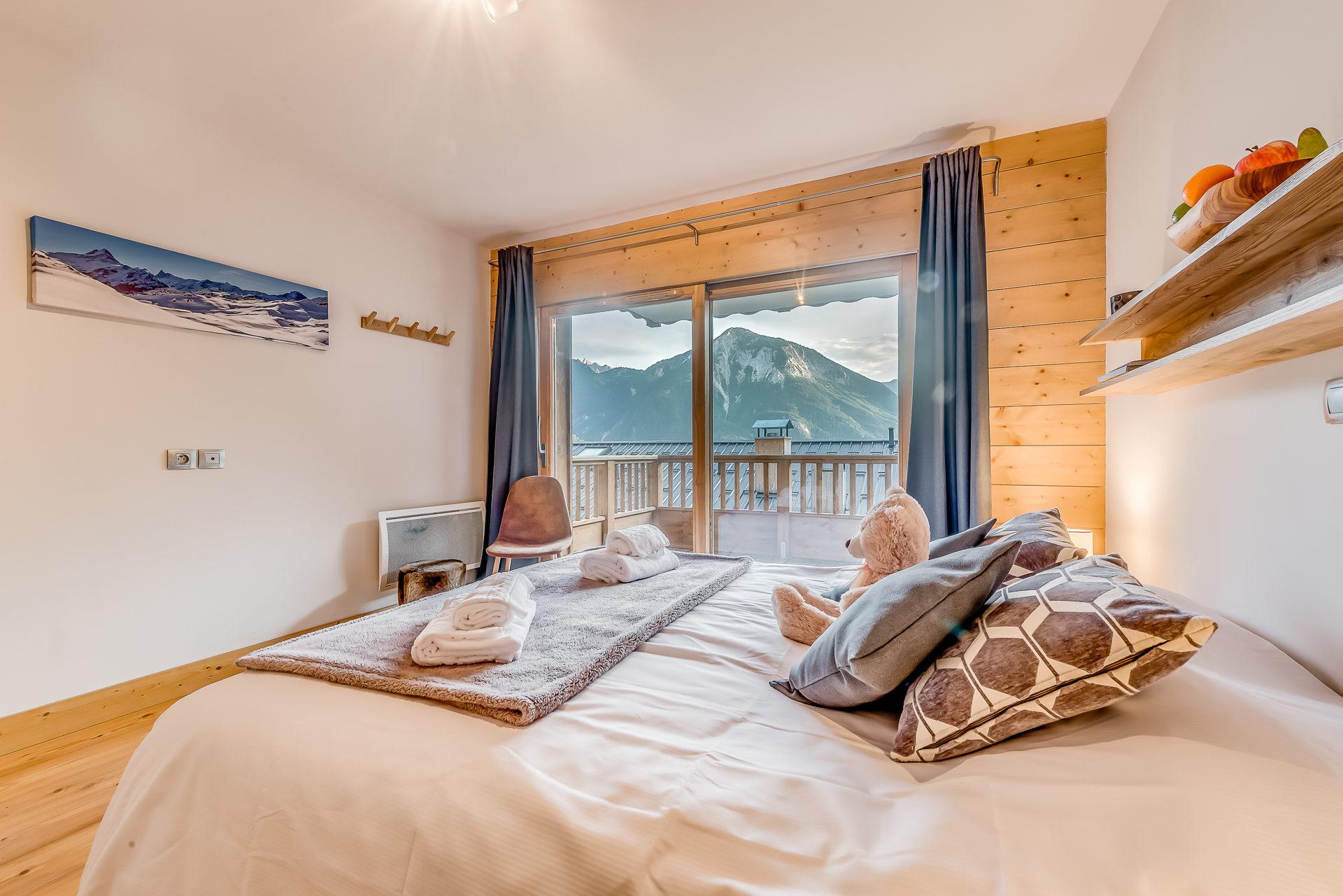 location-appartement-Champagny-en-Vanoise-8-personnes-2410-5-Alpissime