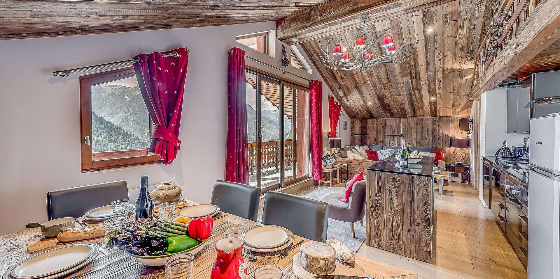 location-appartement-Champagny-en-Vanoise-7-personnes-2412-2-Alpissime location-appartement-Champagny-en-Vanoise-7-personnes-2412-2-Alpissime