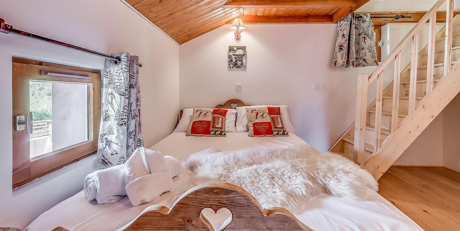 location-appartement-Champagny-en-Vanoise-7-personnes-2412-5-Alpissime location-appartement-Champagny-en-Vanoise-7-personnes-2412-5-Alpissime