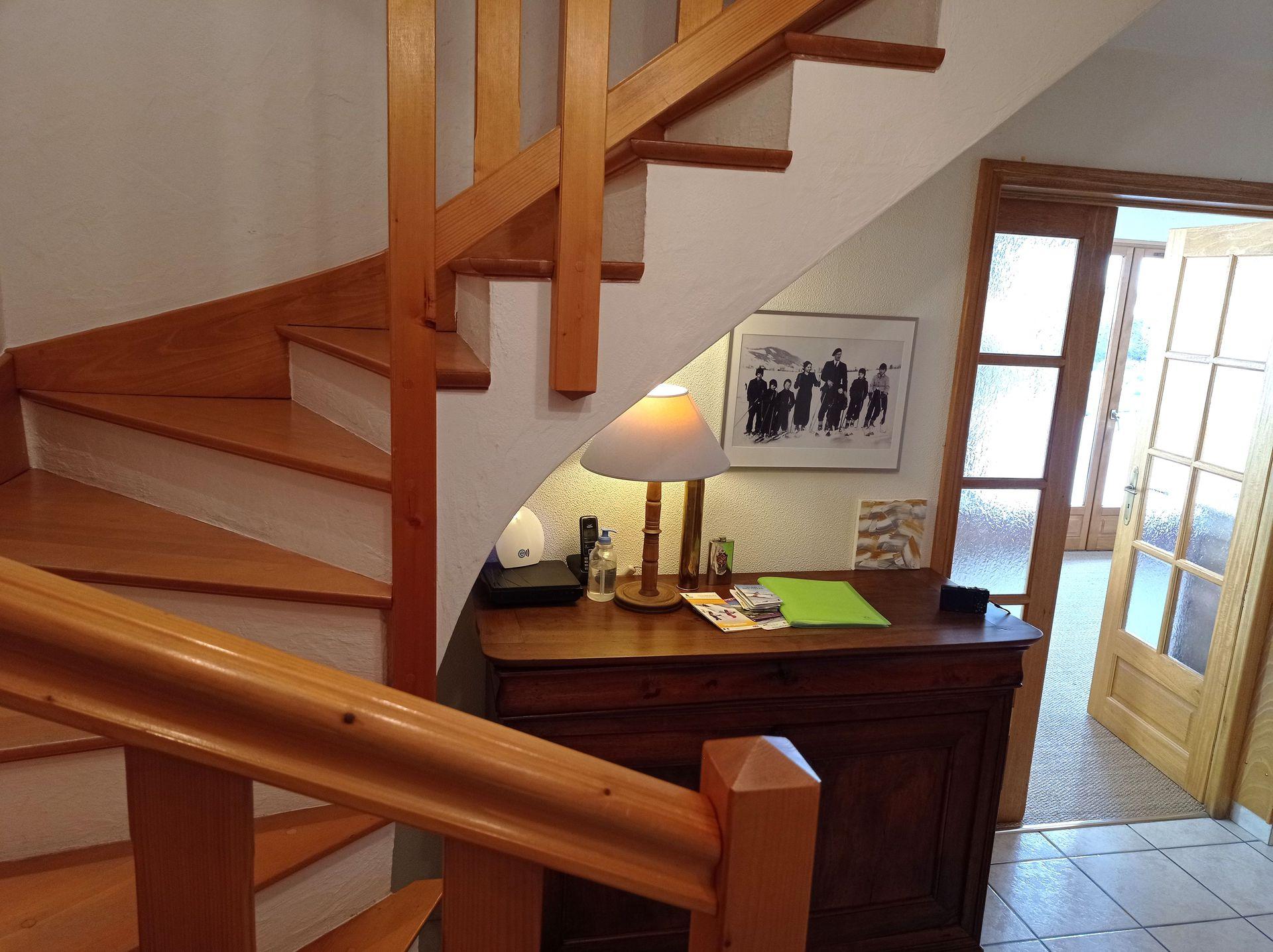 location-chalet-Champagny-en-Vanoise-8-personnes-2413-4-Alpissime