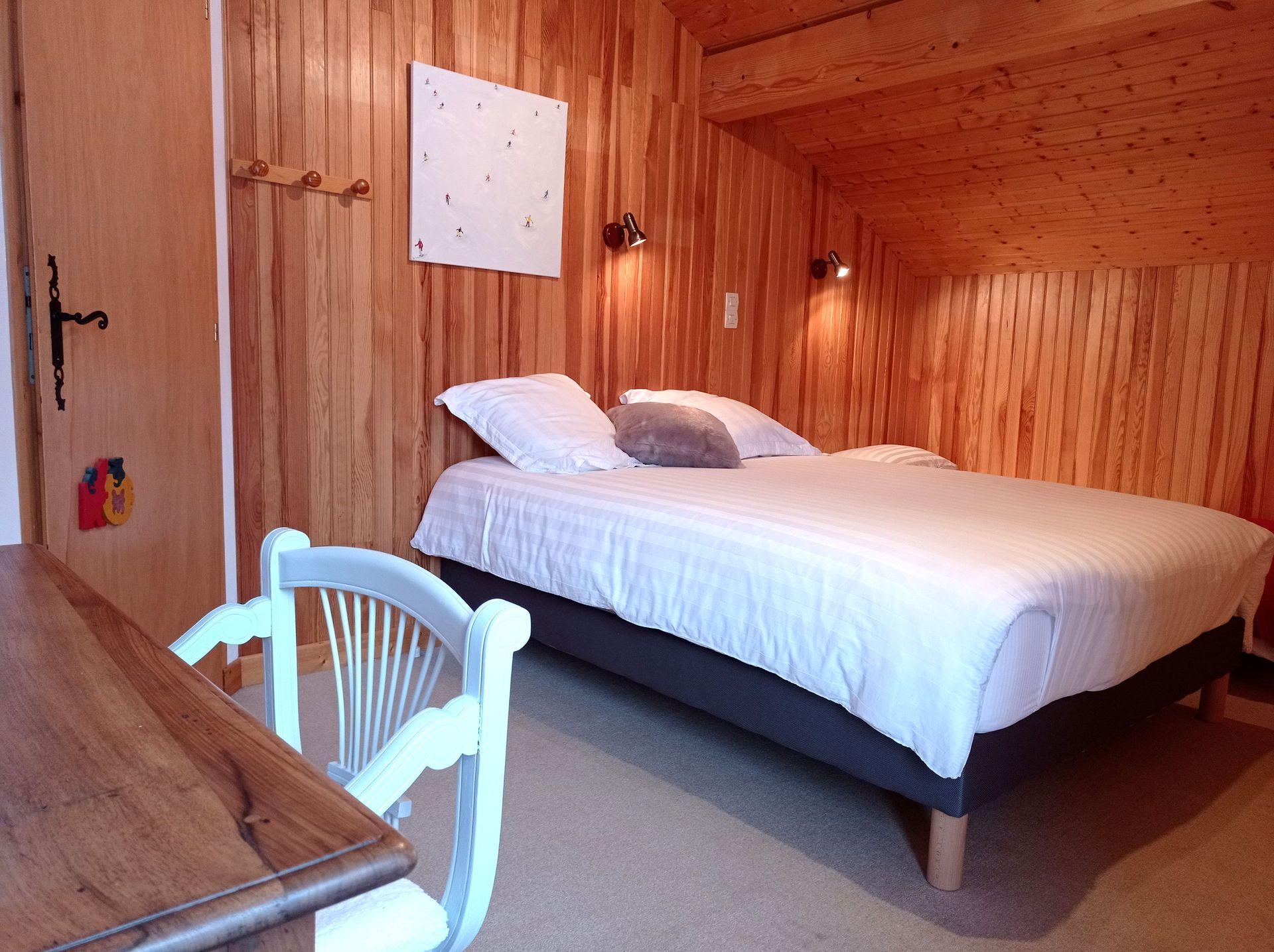 location-chalet-Champagny-en-Vanoise-8-personnes-2413-5-Alpissime