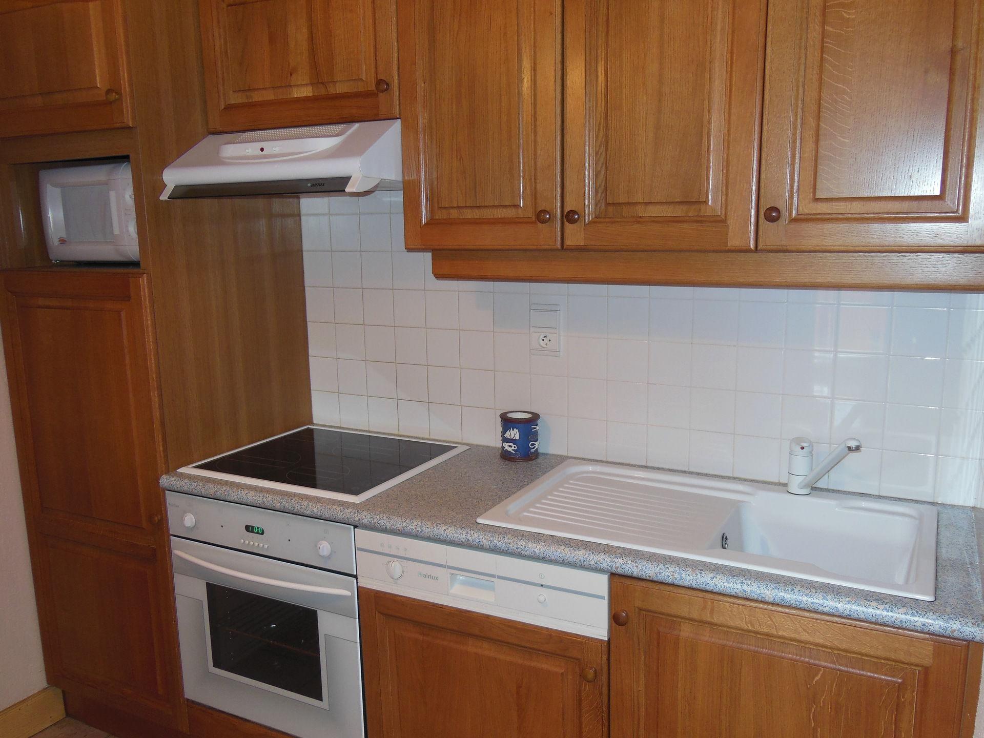 location-appartement-Champagny-en-Vanoise-7-personnes-2414-2-Alpissime location-appartement-Champagny-en-Vanoise-7-personnes-2414-2-Alpissime