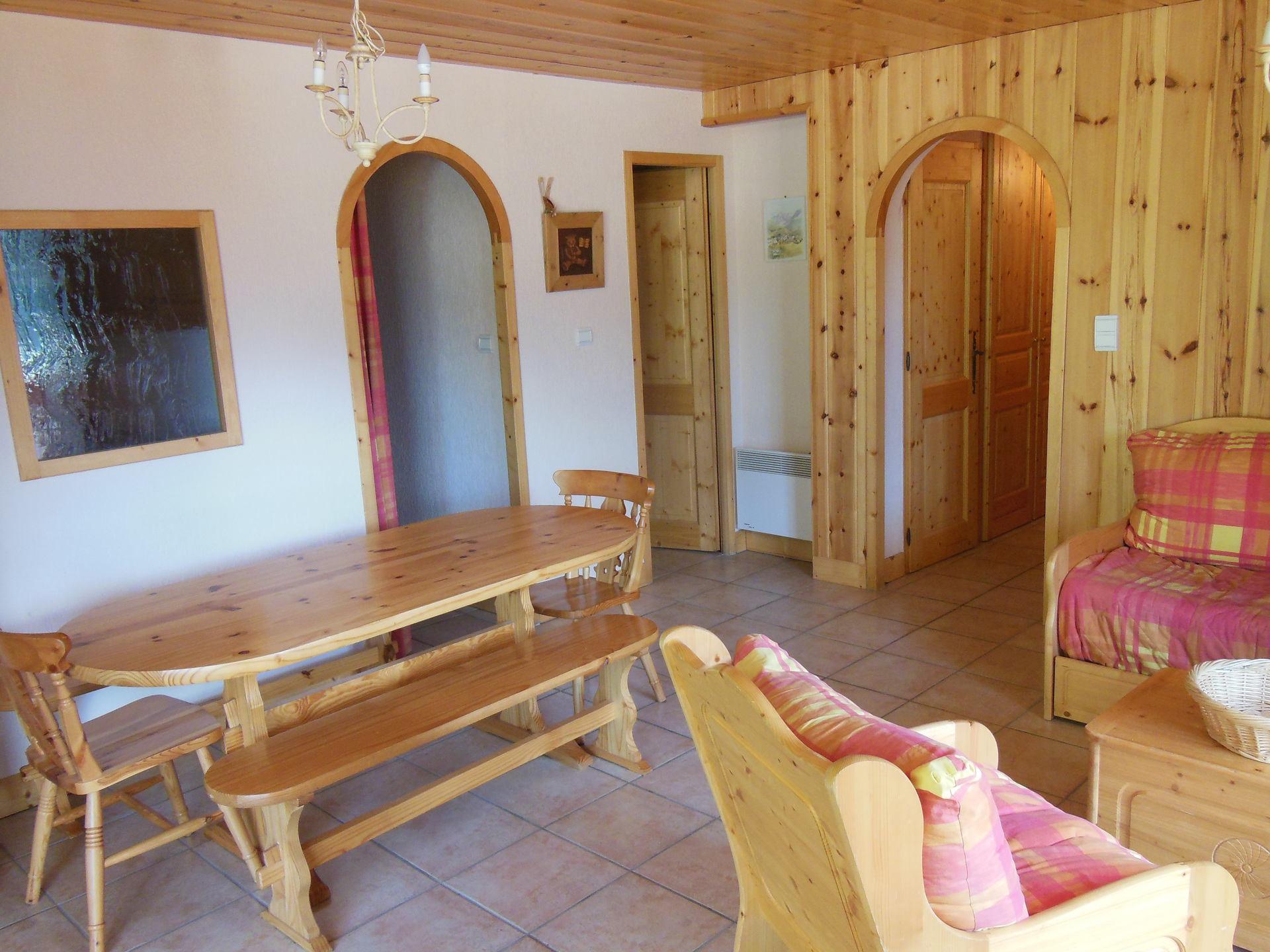 location-appartement-Champagny-en-Vanoise-7-personnes-2414-3-Alpissime location-appartement-Champagny-en-Vanoise-7-personnes-2414-3-Alpissime