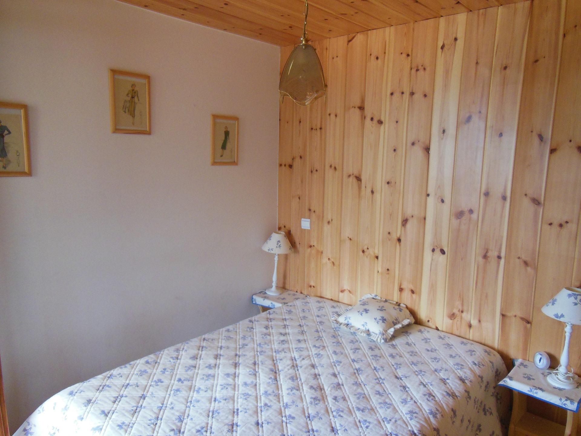 location-appartement-Champagny-en-Vanoise-7-personnes-2414-4-Alpissime location-appartement-Champagny-en-Vanoise-7-personnes-2414-4-Alpissime