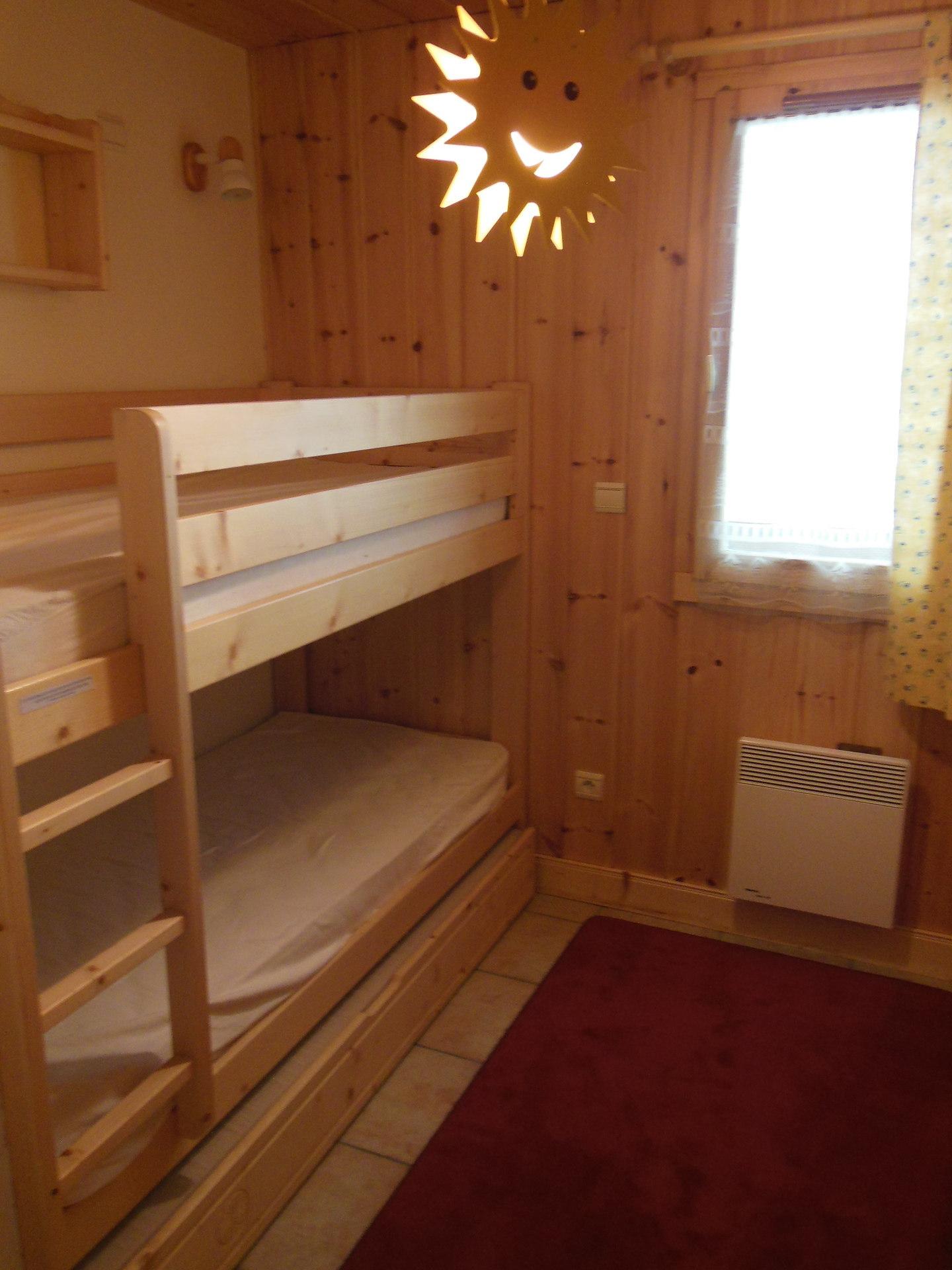 location-appartement-Champagny-en-Vanoise-7-personnes-2414-5-Alpissime location-appartement-Champagny-en-Vanoise-7-personnes-2414-5-Alpissime