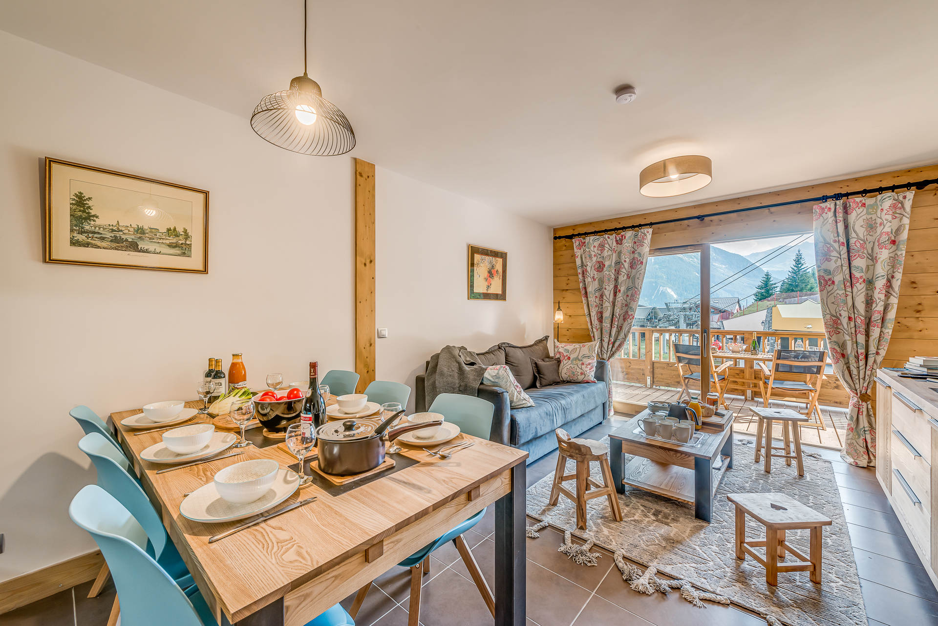 location-appartement-Champagny-en-Vanoise-6-personnes-2415-1-Alpissime location-appartement-Champagny-en-Vanoise-6-personnes-2415-1-Alpissime