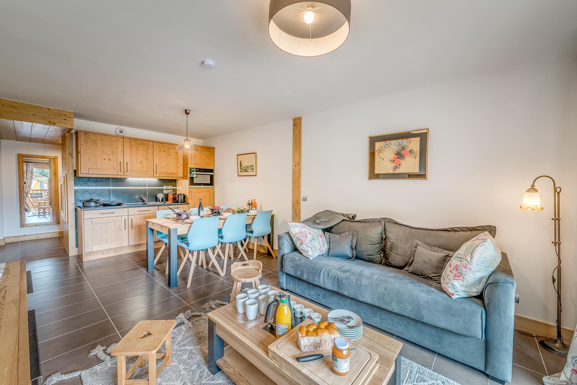 location-appartement-Champagny-en-Vanoise-6-personnes-2415-2-Alpissime location-appartement-Champagny-en-Vanoise-6-personnes-2415-2-Alpissime