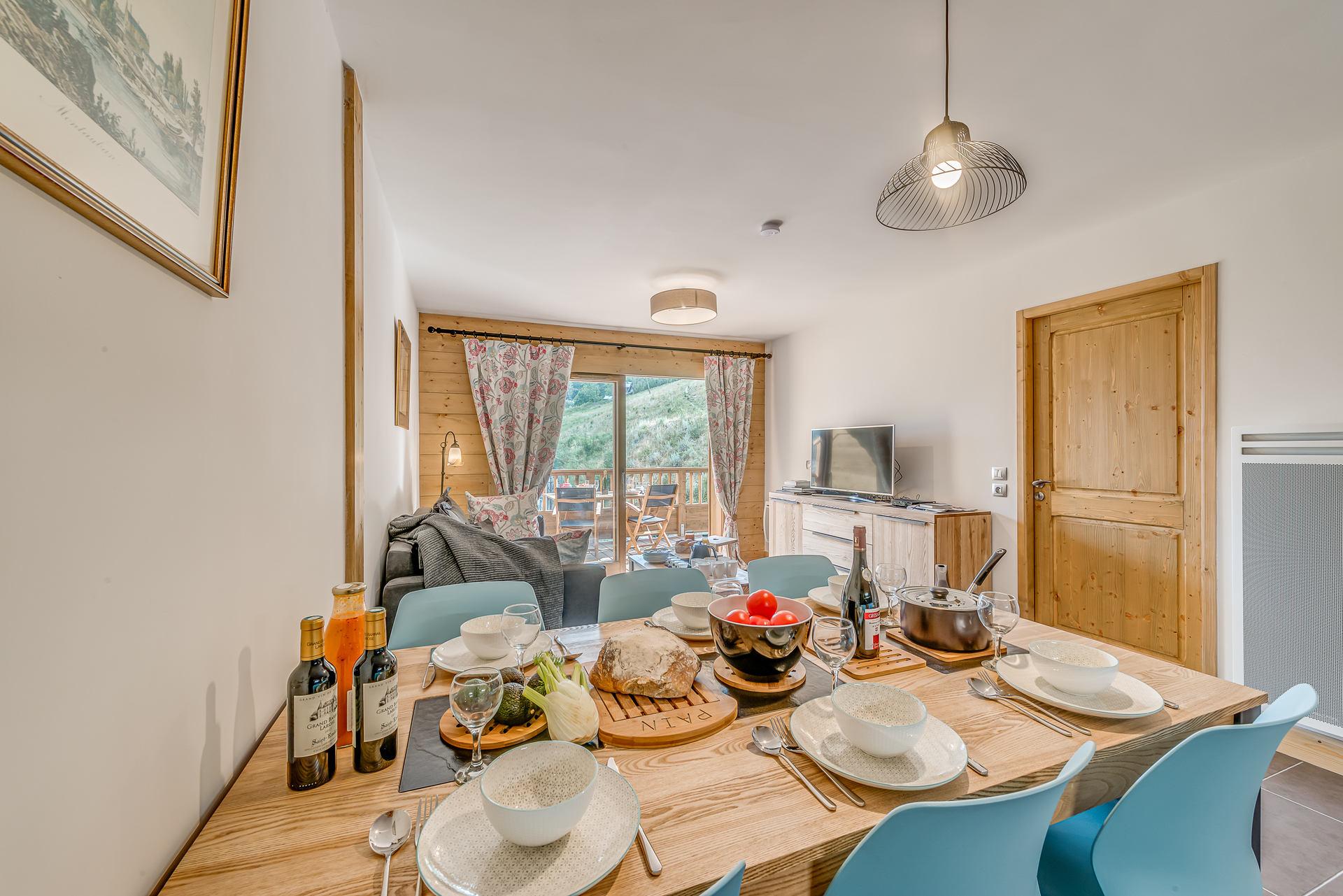 location-appartement-Champagny-en-Vanoise-6-personnes-2415-3-Alpissime location-appartement-Champagny-en-Vanoise-6-personnes-2415-3-Alpissime