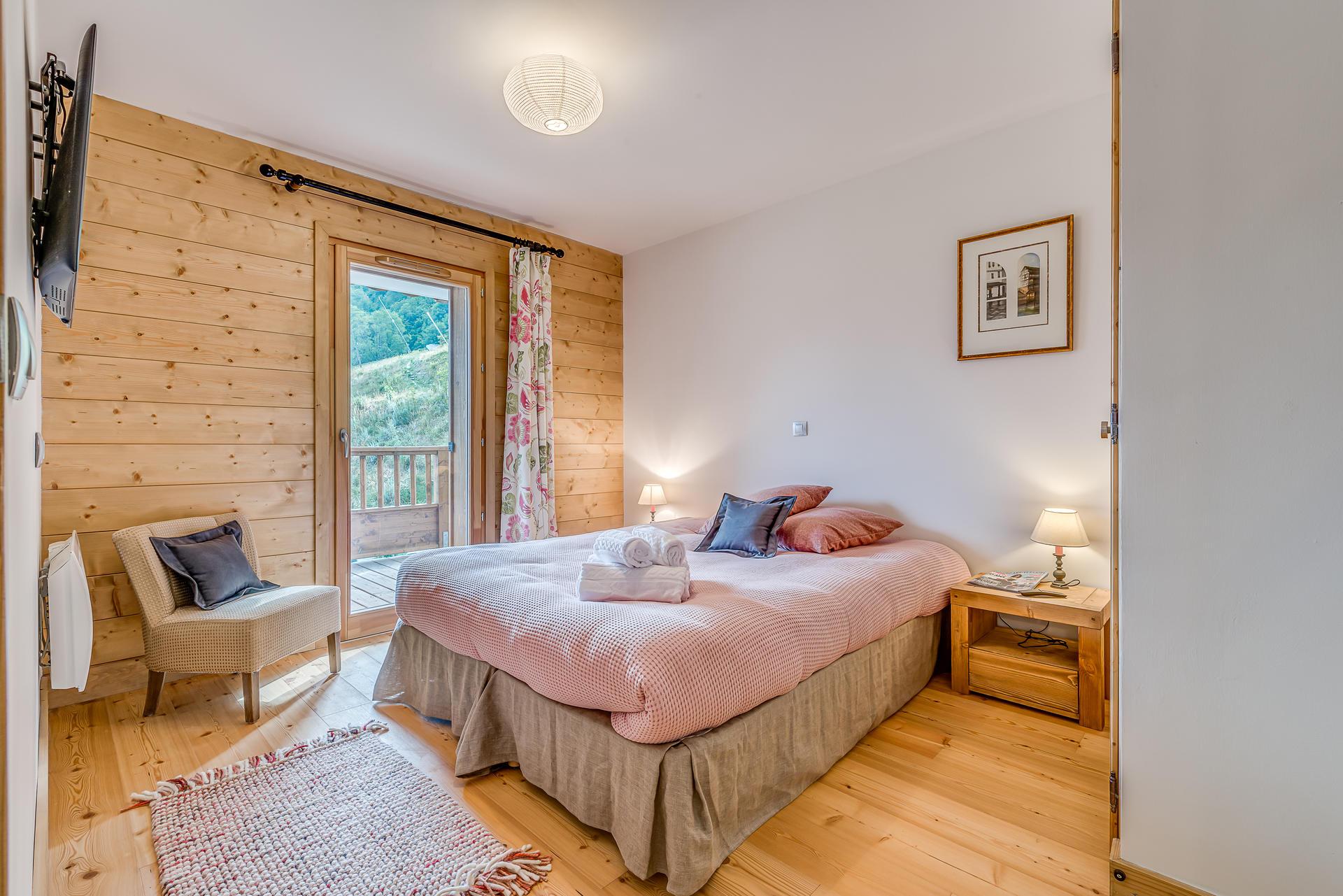 location-appartement-Champagny-en-Vanoise-6-personnes-2415-4-Alpissime location-appartement-Champagny-en-Vanoise-6-personnes-2415-4-Alpissime