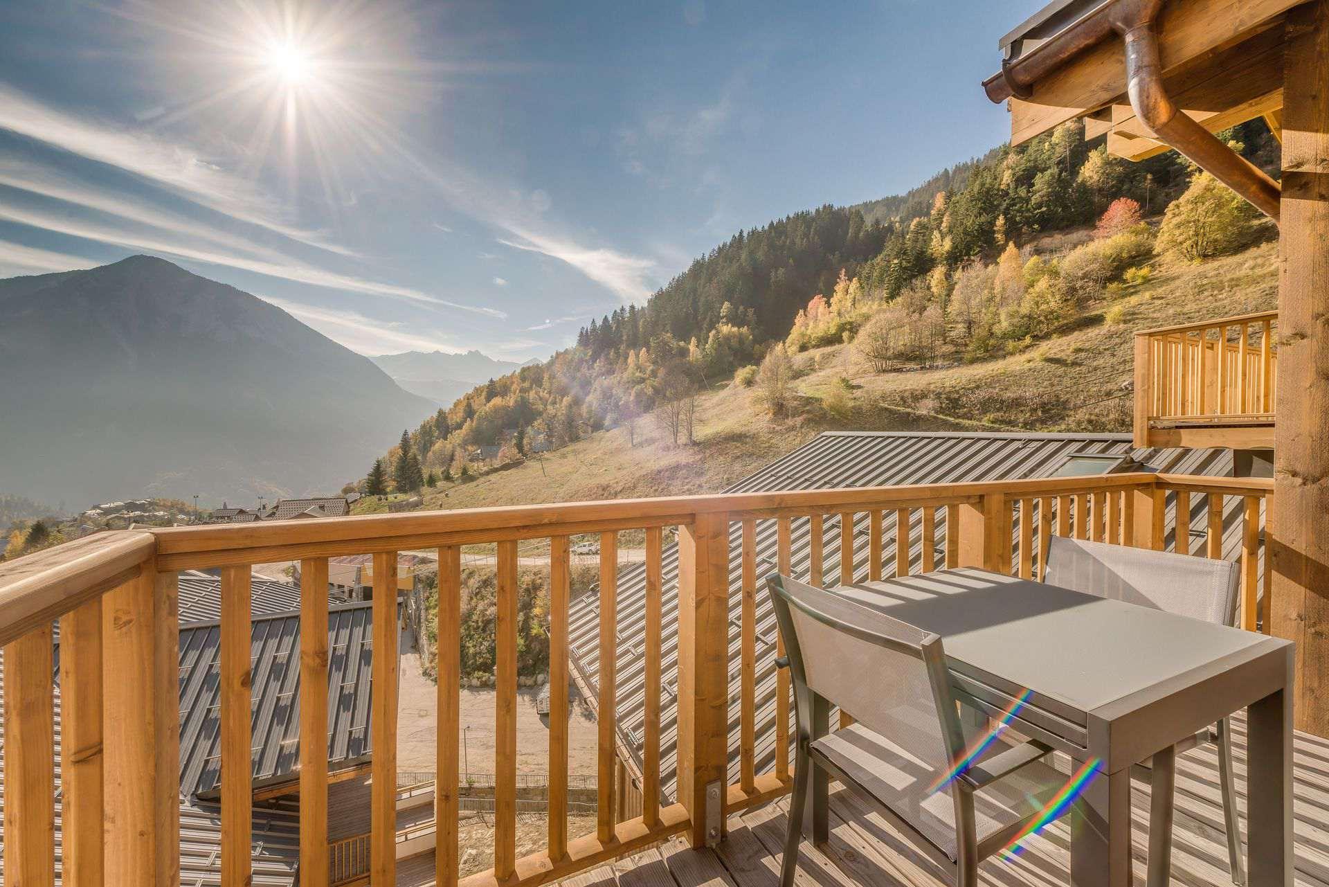 location-appartement-Champagny-en-Vanoise-6-personnes-2416-3-Alpissime