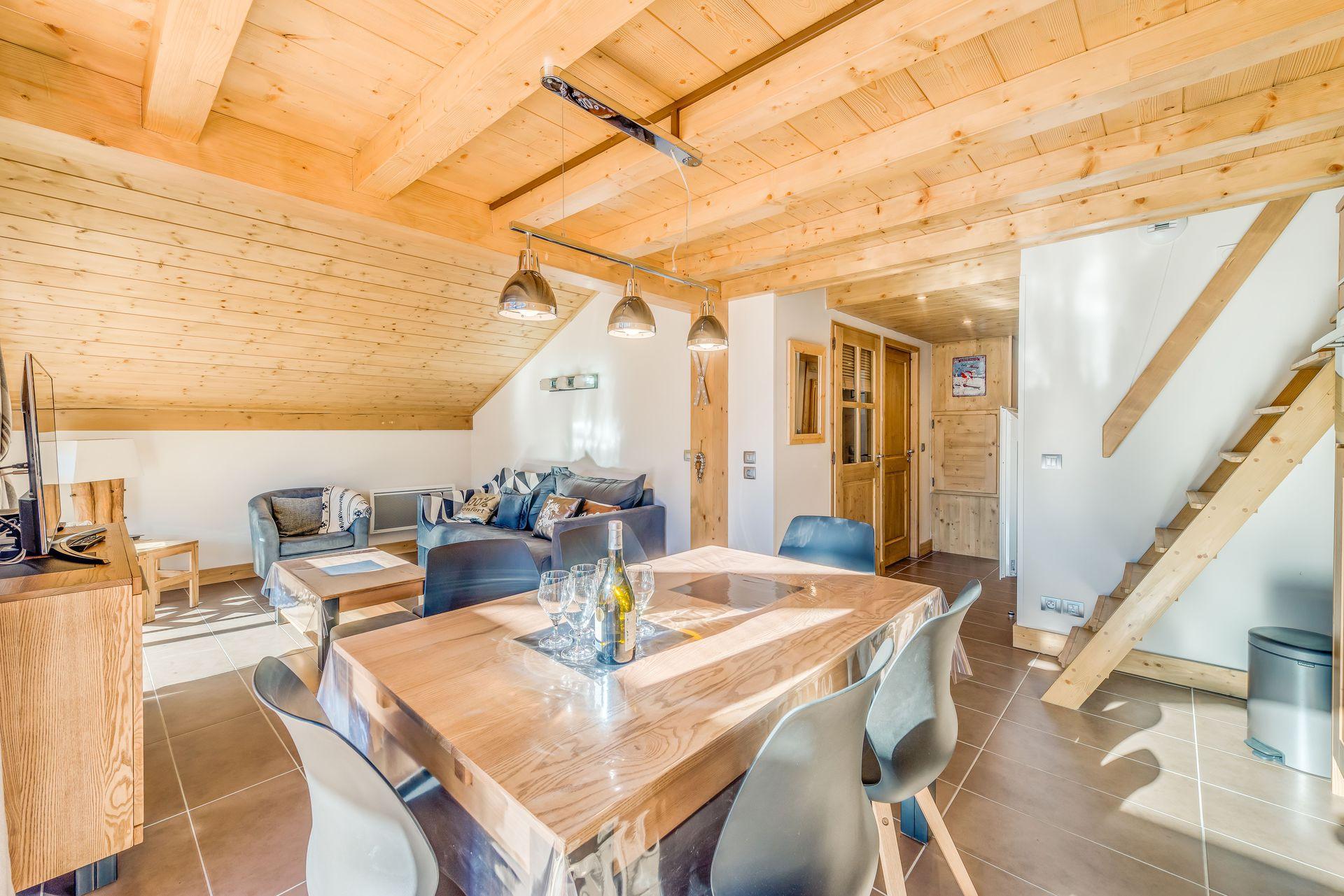 location-appartement-Champagny-en-Vanoise-6-personnes-2417-2-Alpissime location-appartement-Champagny-en-Vanoise-6-personnes-2417-2-Alpissime