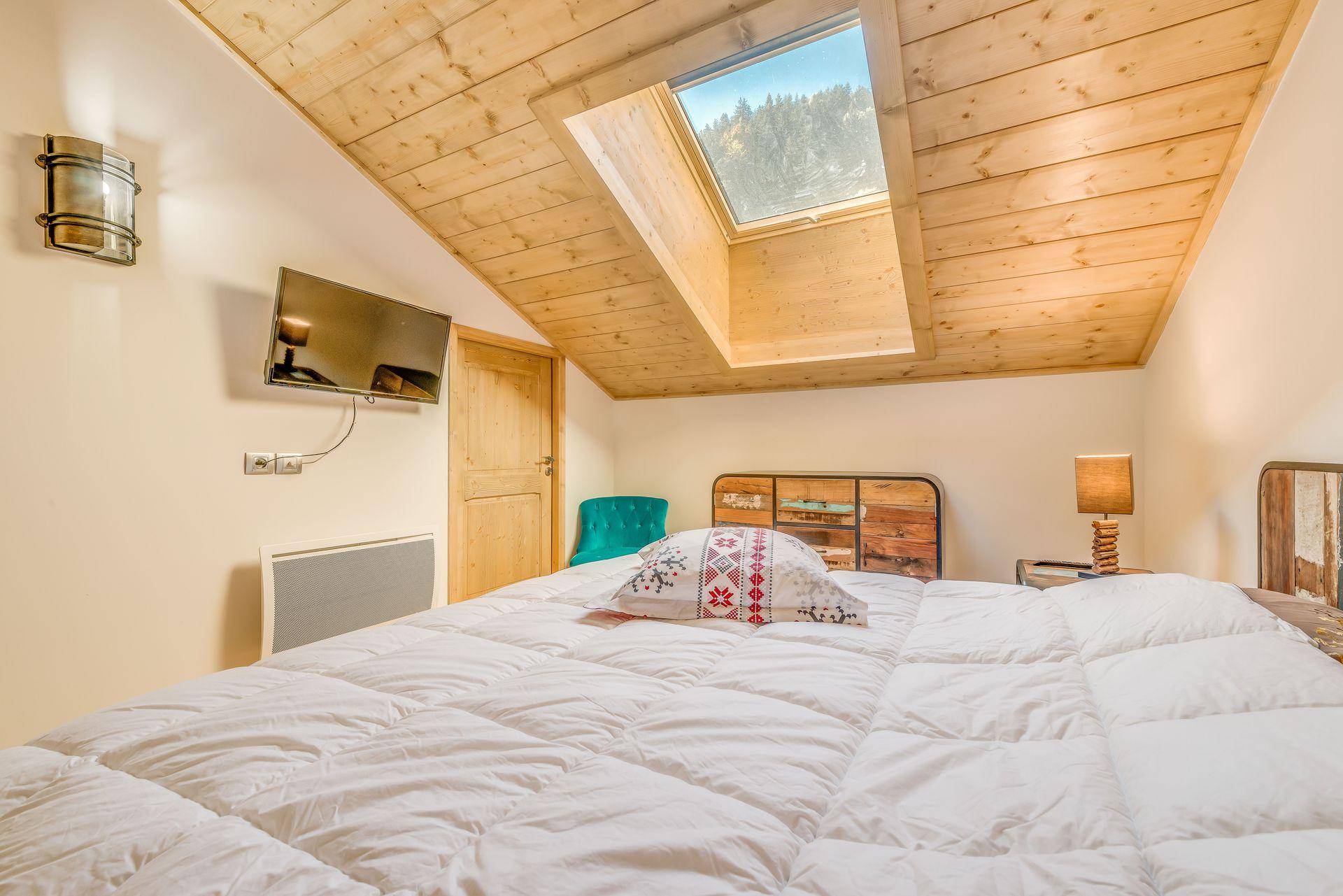 location-appartement-Champagny-en-Vanoise-6-personnes-2417-3-Alpissime location-appartement-Champagny-en-Vanoise-6-personnes-2417-3-Alpissime