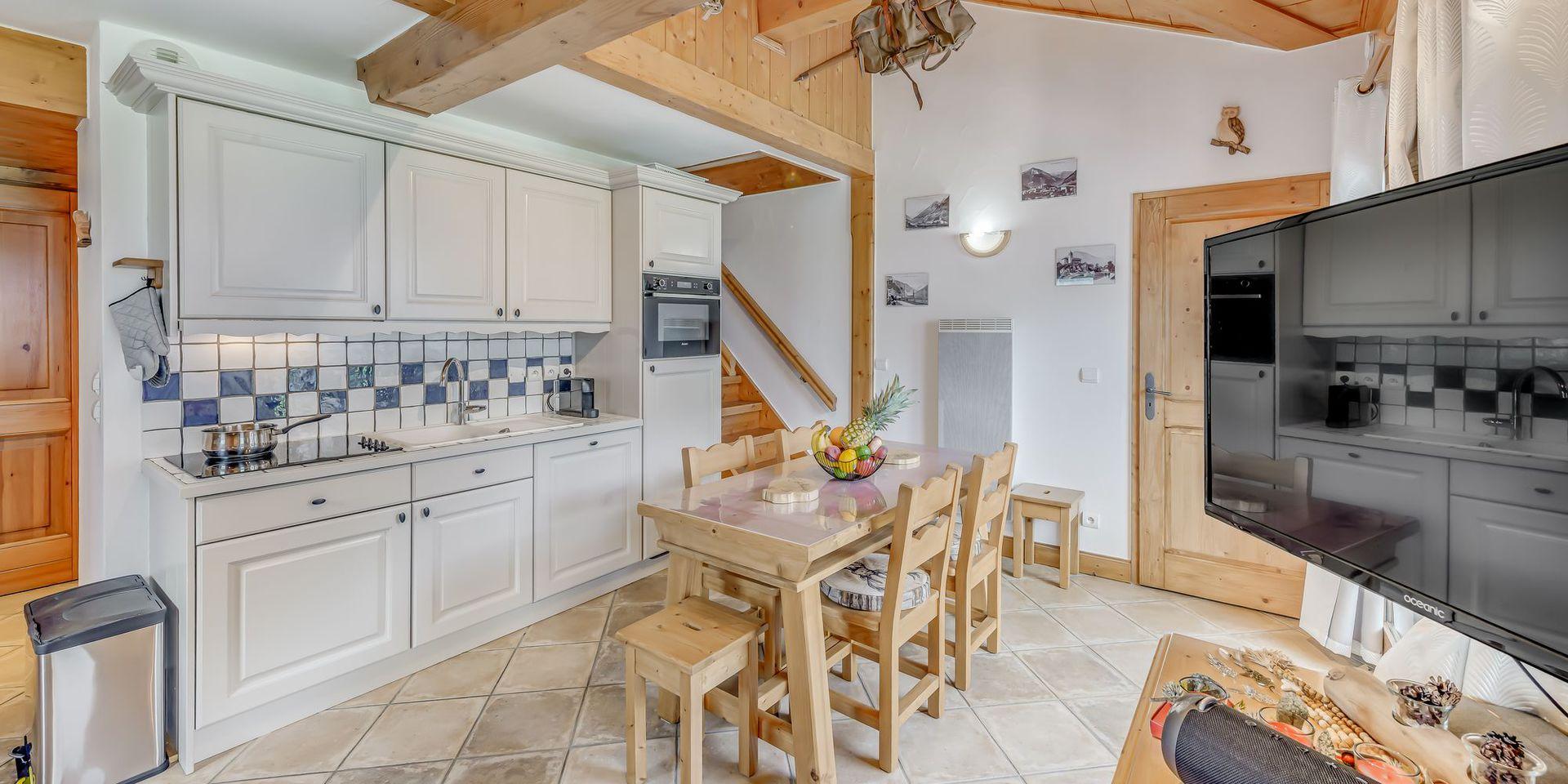 location-appartement-Champagny-en-Vanoise-6-personnes-2418-4-Alpissime