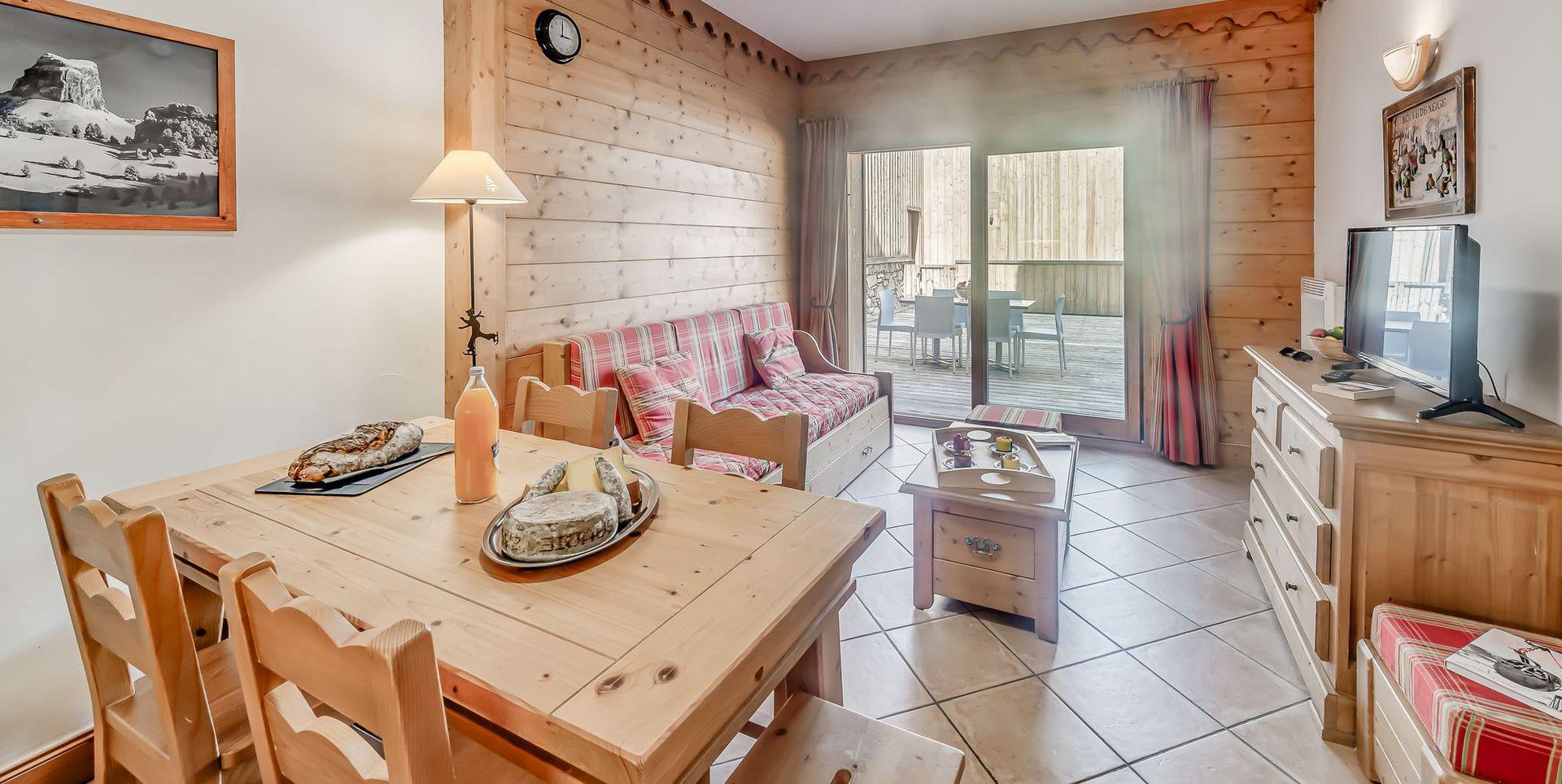 location-appartement-Champagny-en-Vanoise-6-personnes-2419-2-Alpissime
