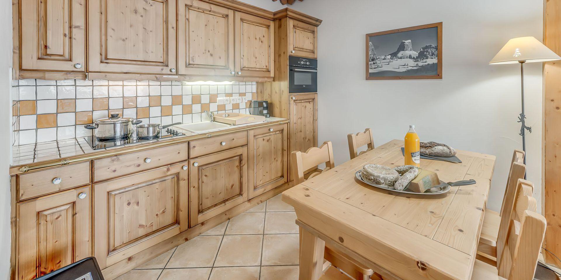 location-appartement-Champagny-en-Vanoise-6-personnes-2419-3-Alpissime