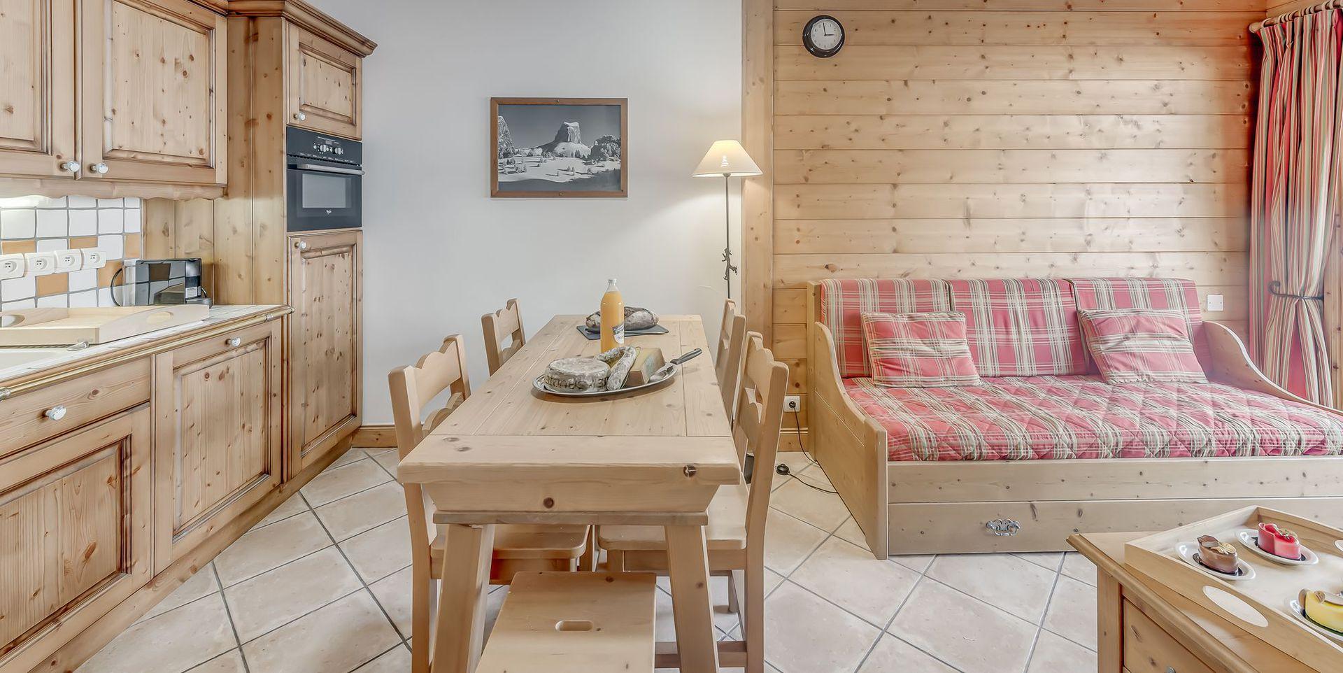 location-appartement-Champagny-en-Vanoise-6-personnes-2419-4-Alpissime