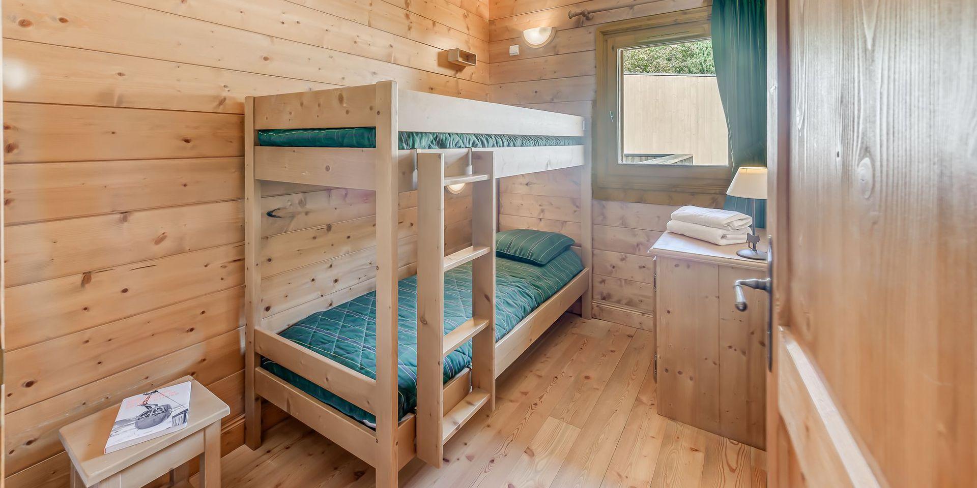 location-appartement-Champagny-en-Vanoise-6-personnes-2419-5-Alpissime