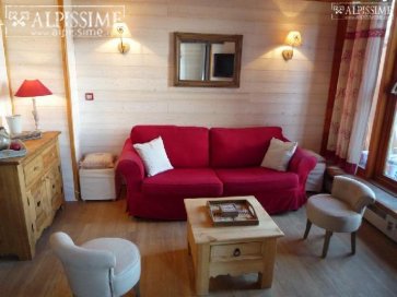 location-appartement-Arc-1800-Charmettoger-10-personnes-242-2-Alpissime