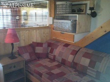 location-appartement-Arc-1800-Charmettoger-10-personnes-242-3-Alpissime