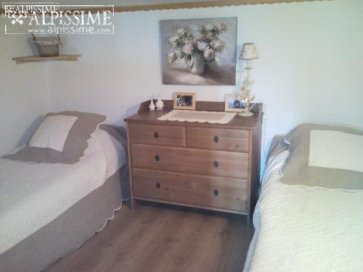 location-appartement-Arc-1800-Charmettoger-10-personnes-242-4-Alpissime