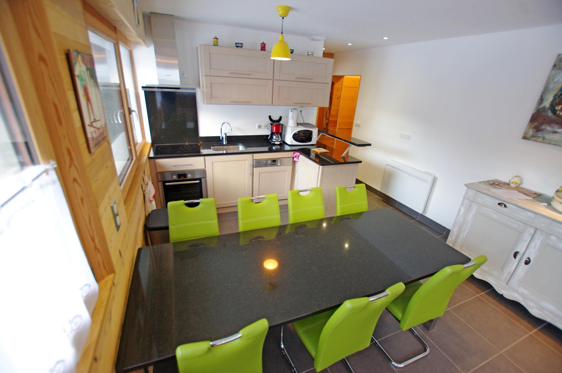 location-appartement-Champagny-en-Vanoise-6-personnes-2421-3-Alpissime