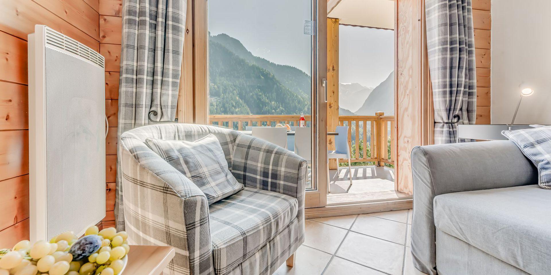 location-appartement-Champagny-en-Vanoise-6-personnes-2422-3-Alpissime