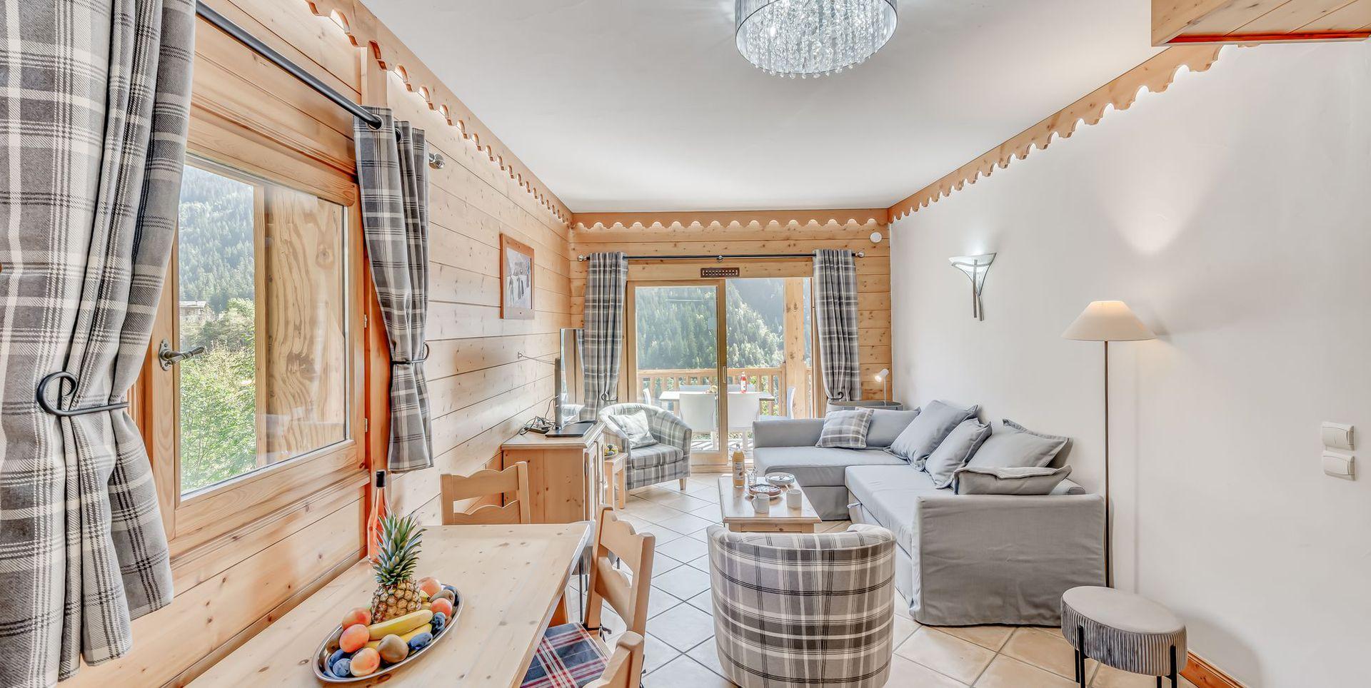 location-appartement-Champagny-en-Vanoise-6-personnes-2422-4-Alpissime