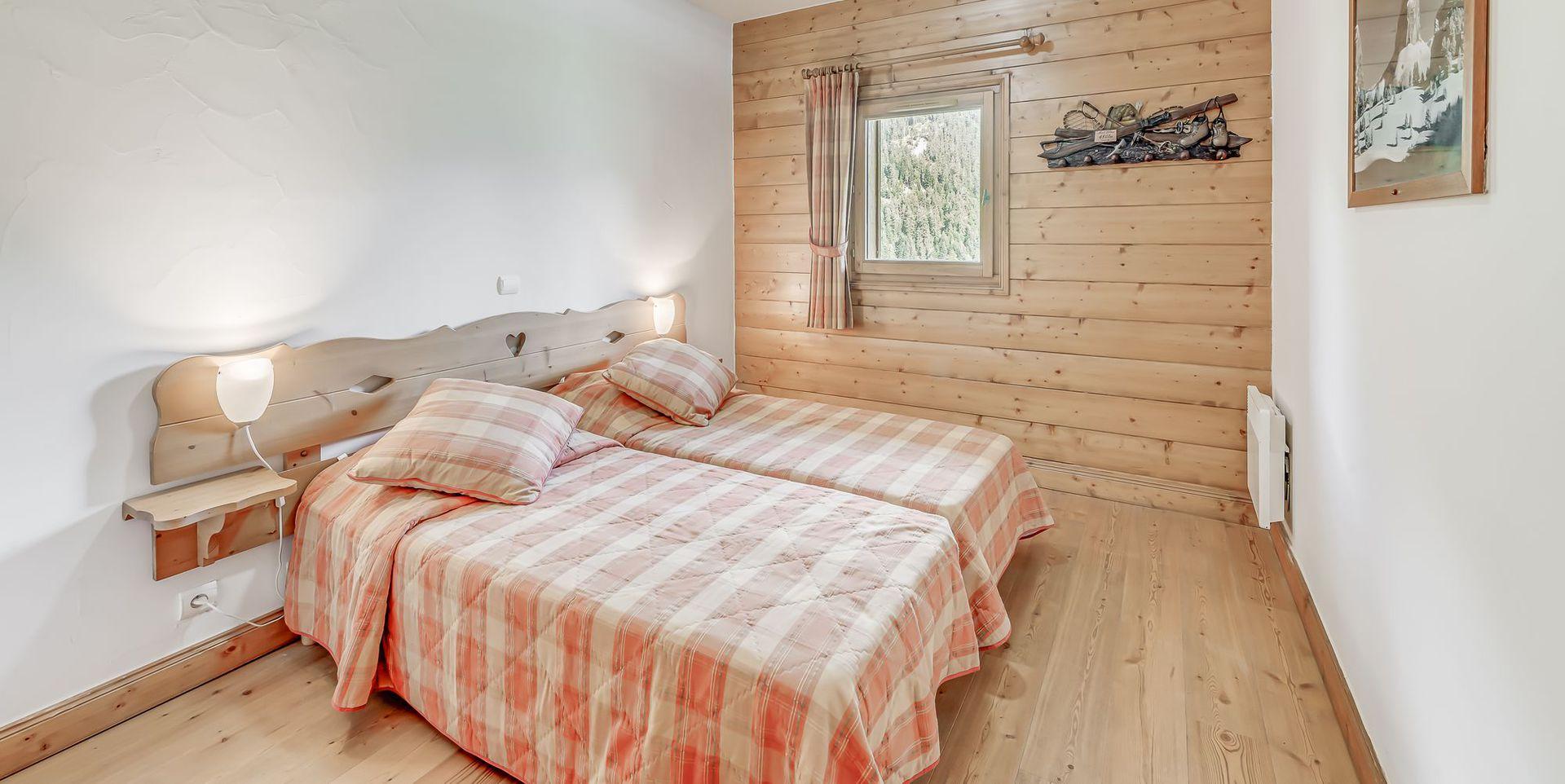 location-appartement-Champagny-en-Vanoise-6-personnes-2422-5-Alpissime