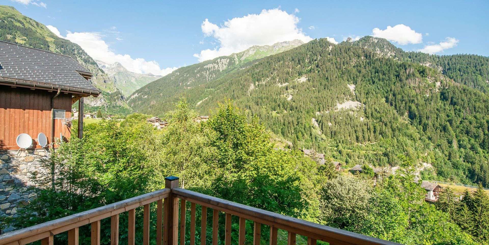 location-appartement-Champagny-en-Vanoise-6-personnes-2422-8-Alpissime