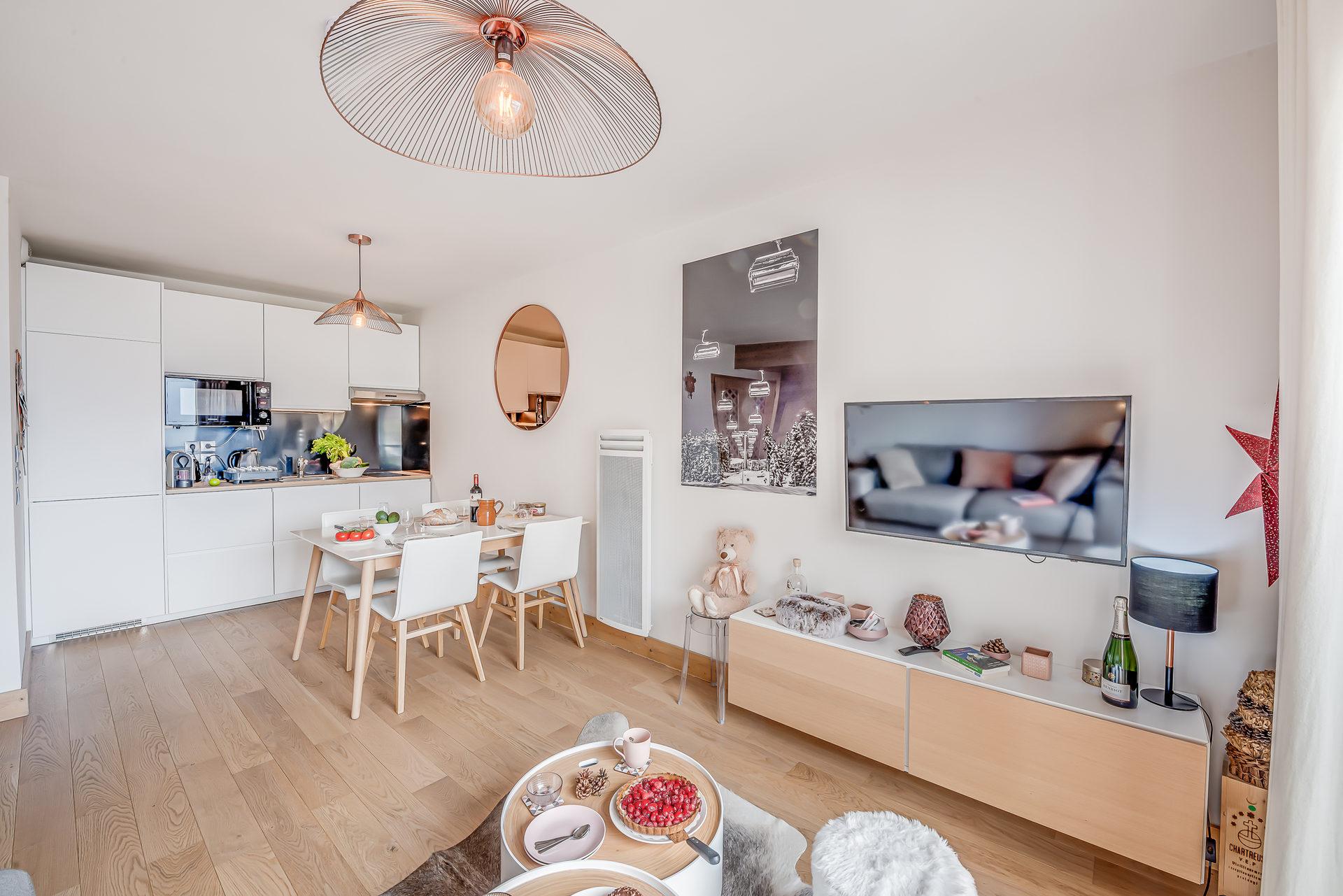 location-appartement-Champagny-en-Vanoise-6-personnes-2423-2-Alpissime