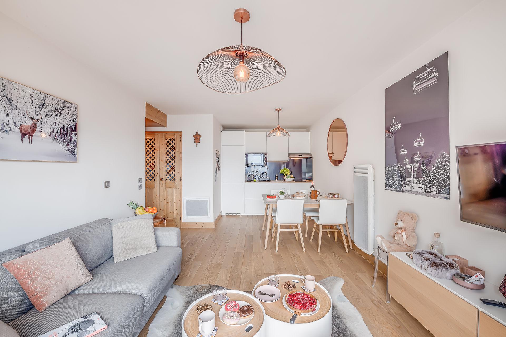 location-appartement-Champagny-en-Vanoise-6-personnes-2423-4-Alpissime