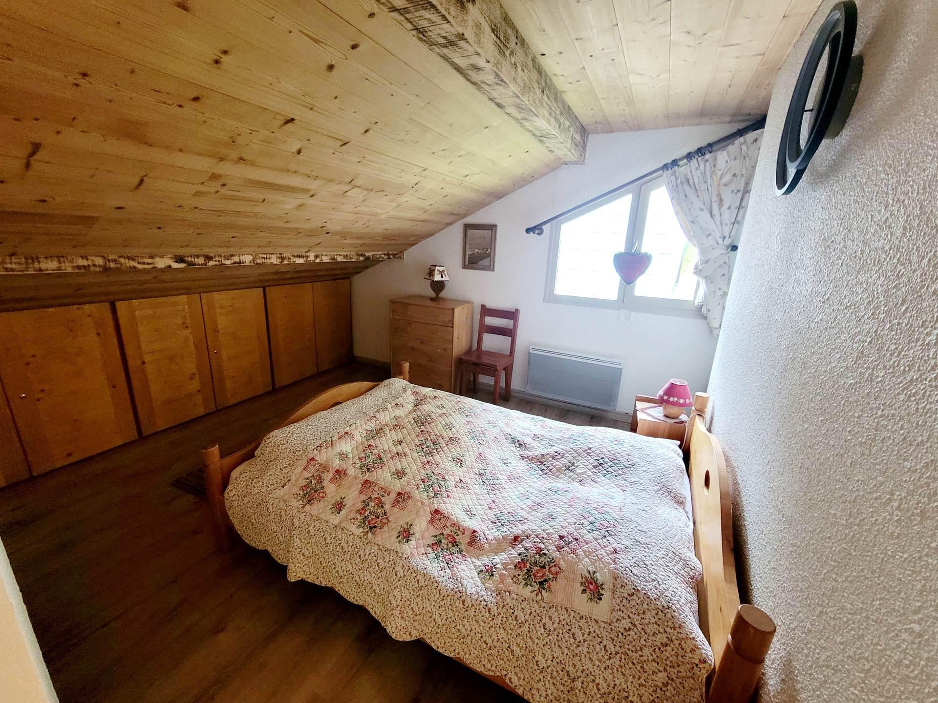 location-appartement-Champagny-en-Vanoise-6-personnes-2424-4-Alpissime