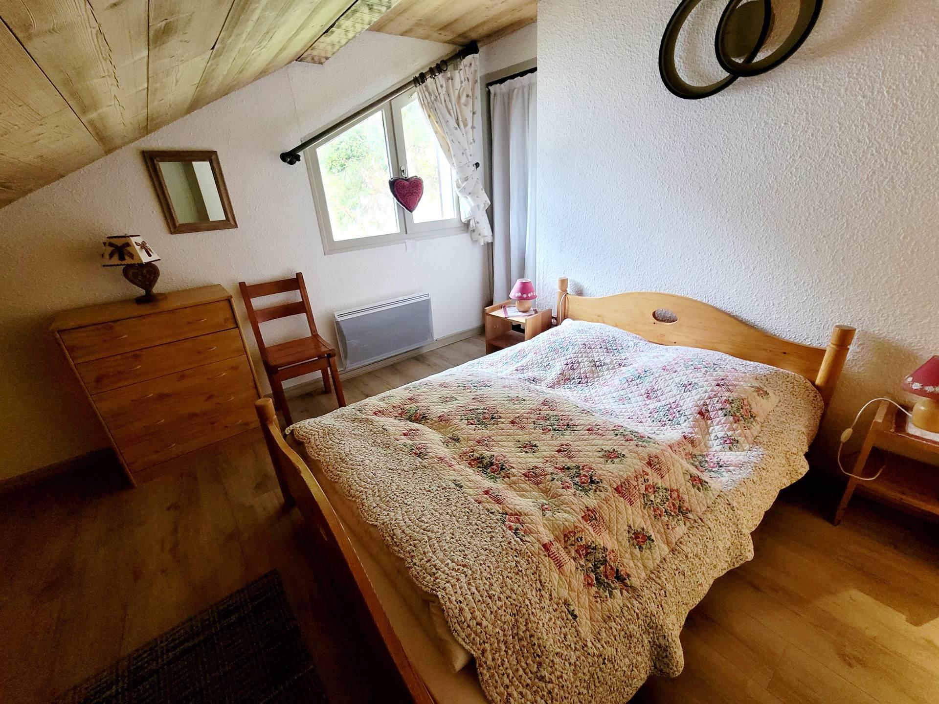 location-appartement-Champagny-en-Vanoise-6-personnes-2424-5-Alpissime