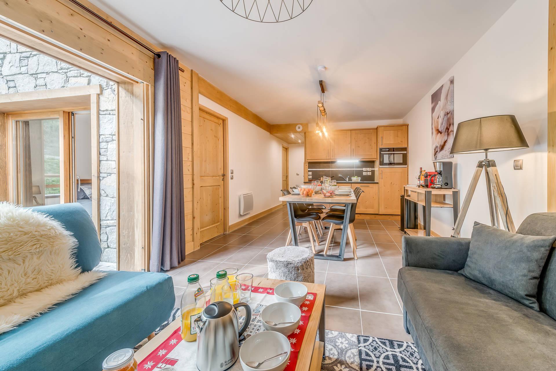 location-appartement-Champagny-en-Vanoise-6-personnes-2425-2-Alpissime