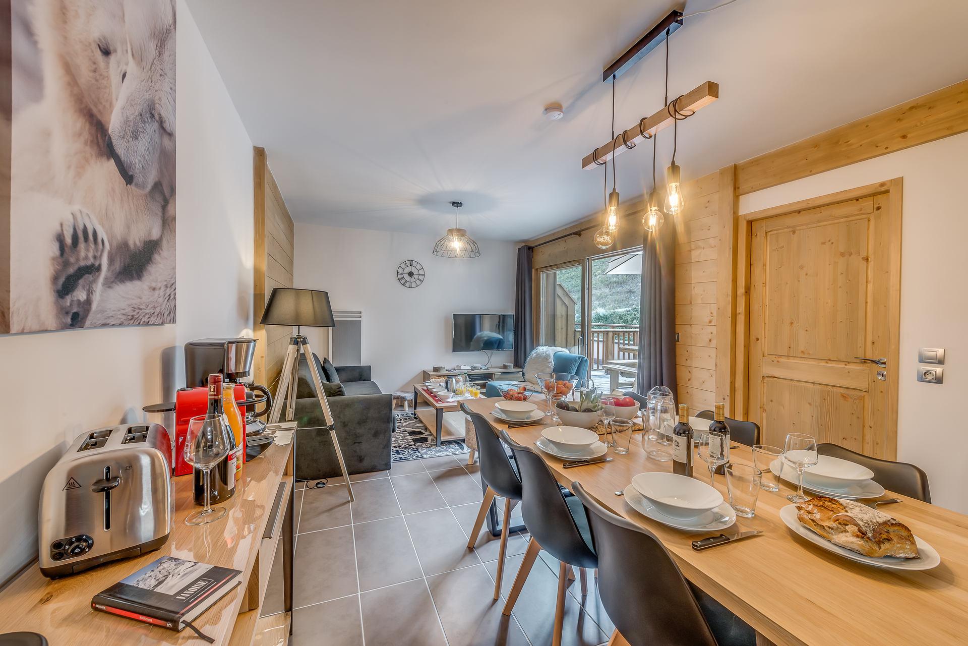 location-appartement-Champagny-en-Vanoise-6-personnes-2425-3-Alpissime